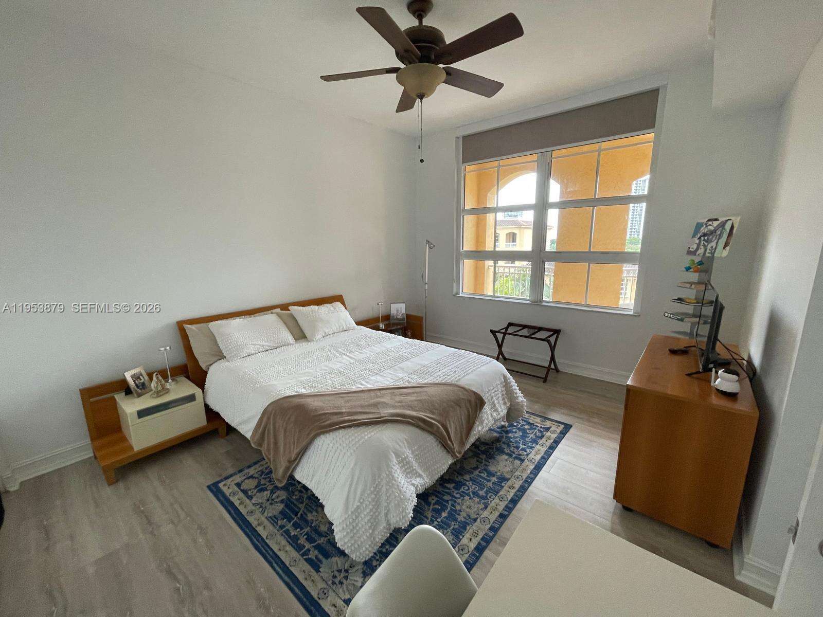 Alaqua at 3001 185 St, Aventura, FL 33180 - For Sale photo 13