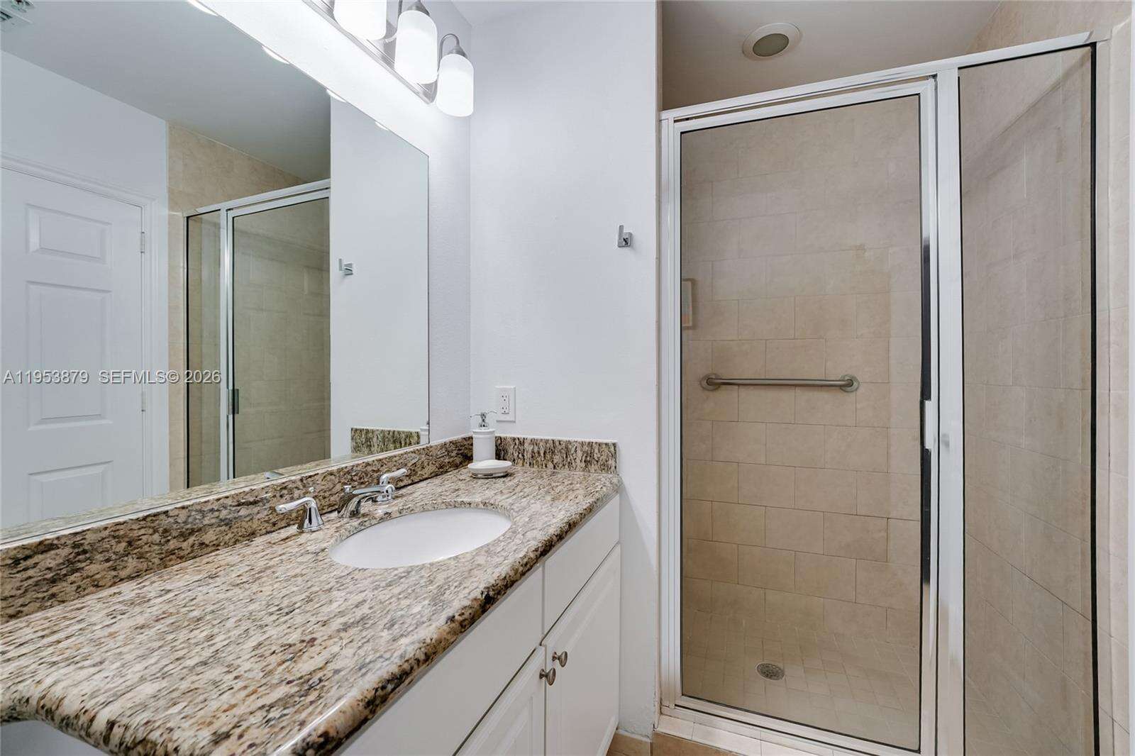 Alaqua at 3001 185 St, Aventura, FL 33180 - For Sale photo 14