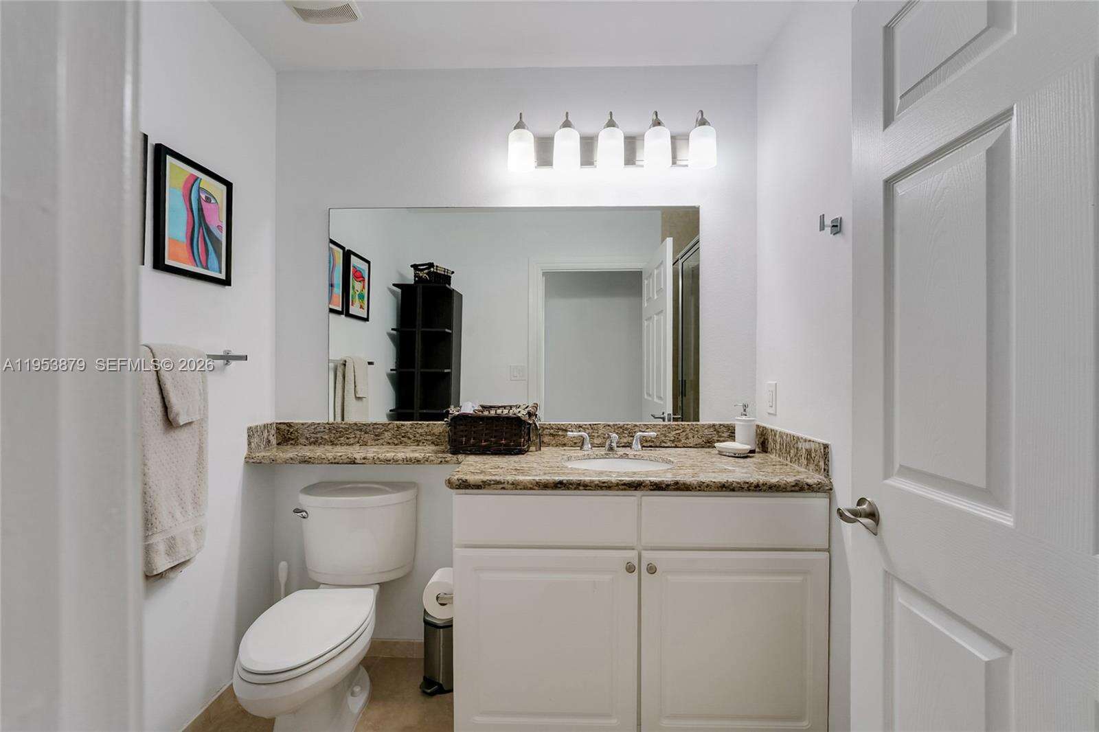 Alaqua at 3001 185 St, Aventura, FL 33180 - For Sale photo 15