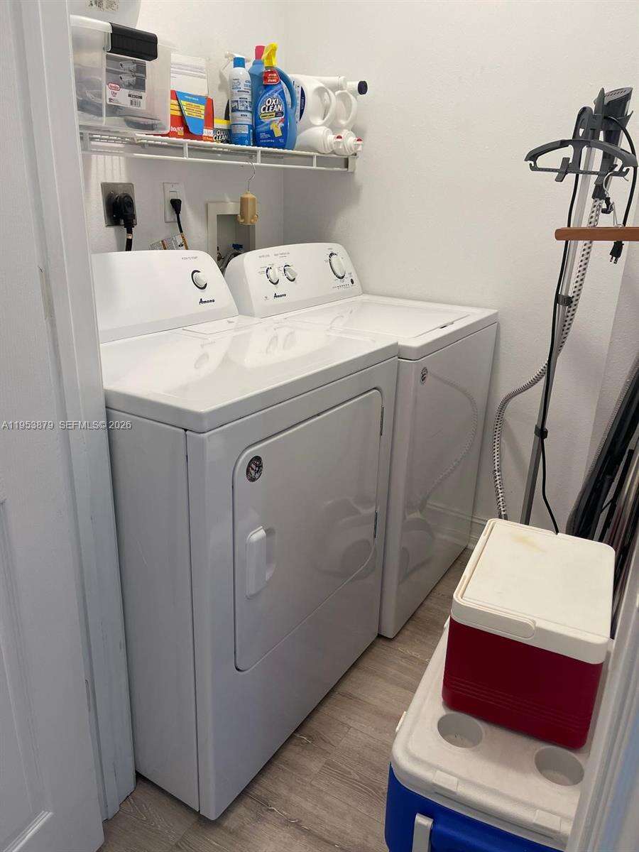 Alaqua at 3001 185 St, Aventura, FL 33180 - For Sale photo 16