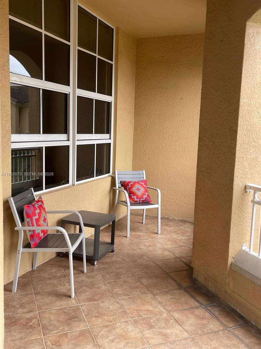 Alaqua at 3001 185 St, Aventura, FL 33180 - For Sale photo 17