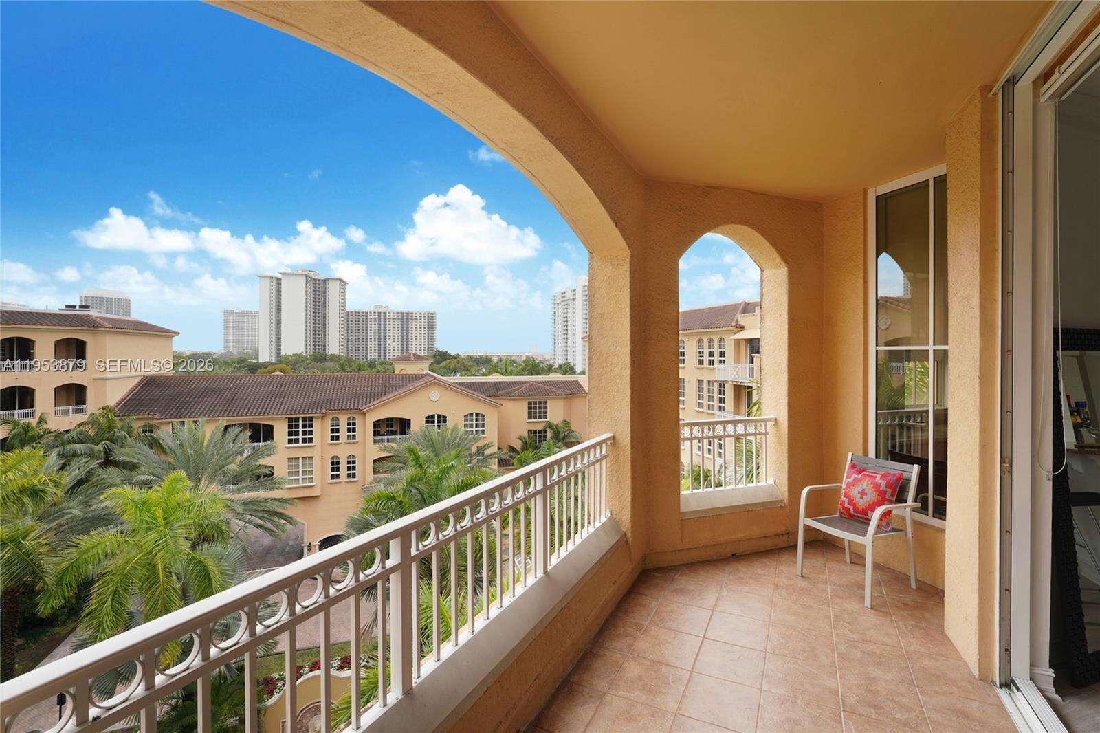 Alaqua at 3001 185 St, Aventura, FL 33180 - For Sale photo 18