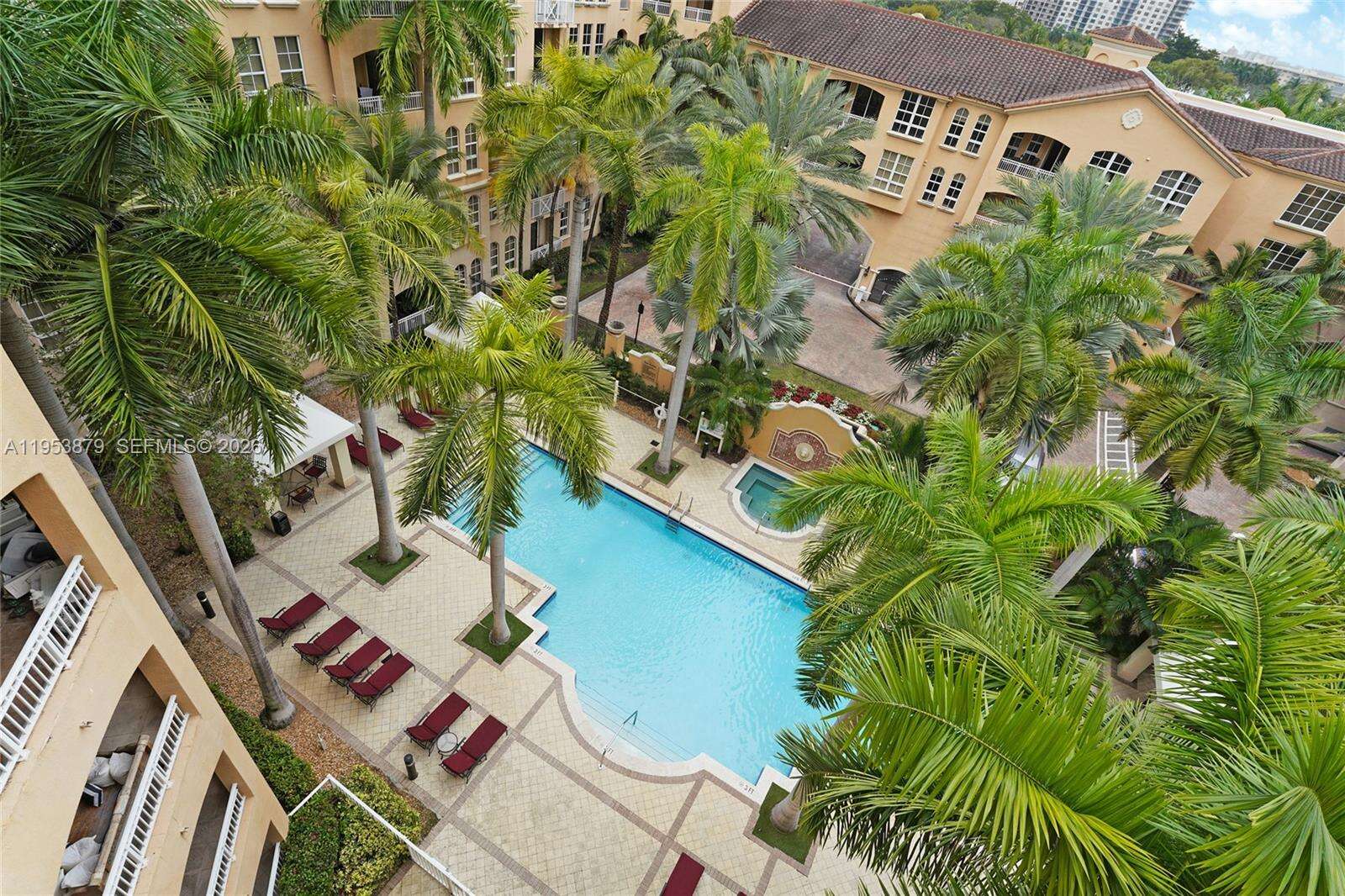 Alaqua at 3001 185 St, Aventura, FL 33180 - For Sale photo 19