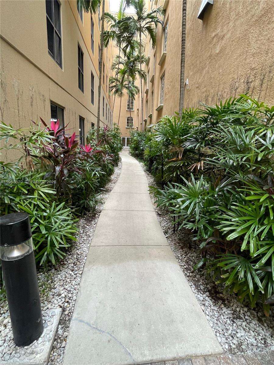 Alaqua at 3001 185 St, Aventura, FL 33180 - For Sale photo 20