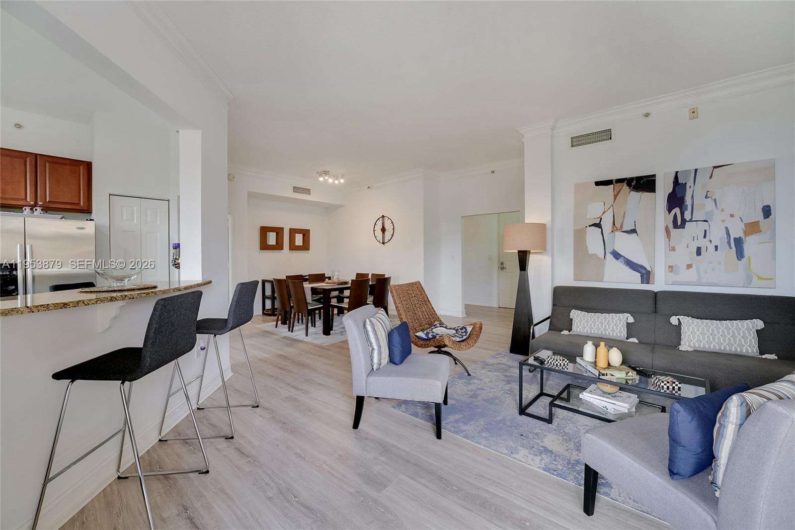 Alaqua at 3001 185 St, Aventura, FL 33180 - For Sale photo 3