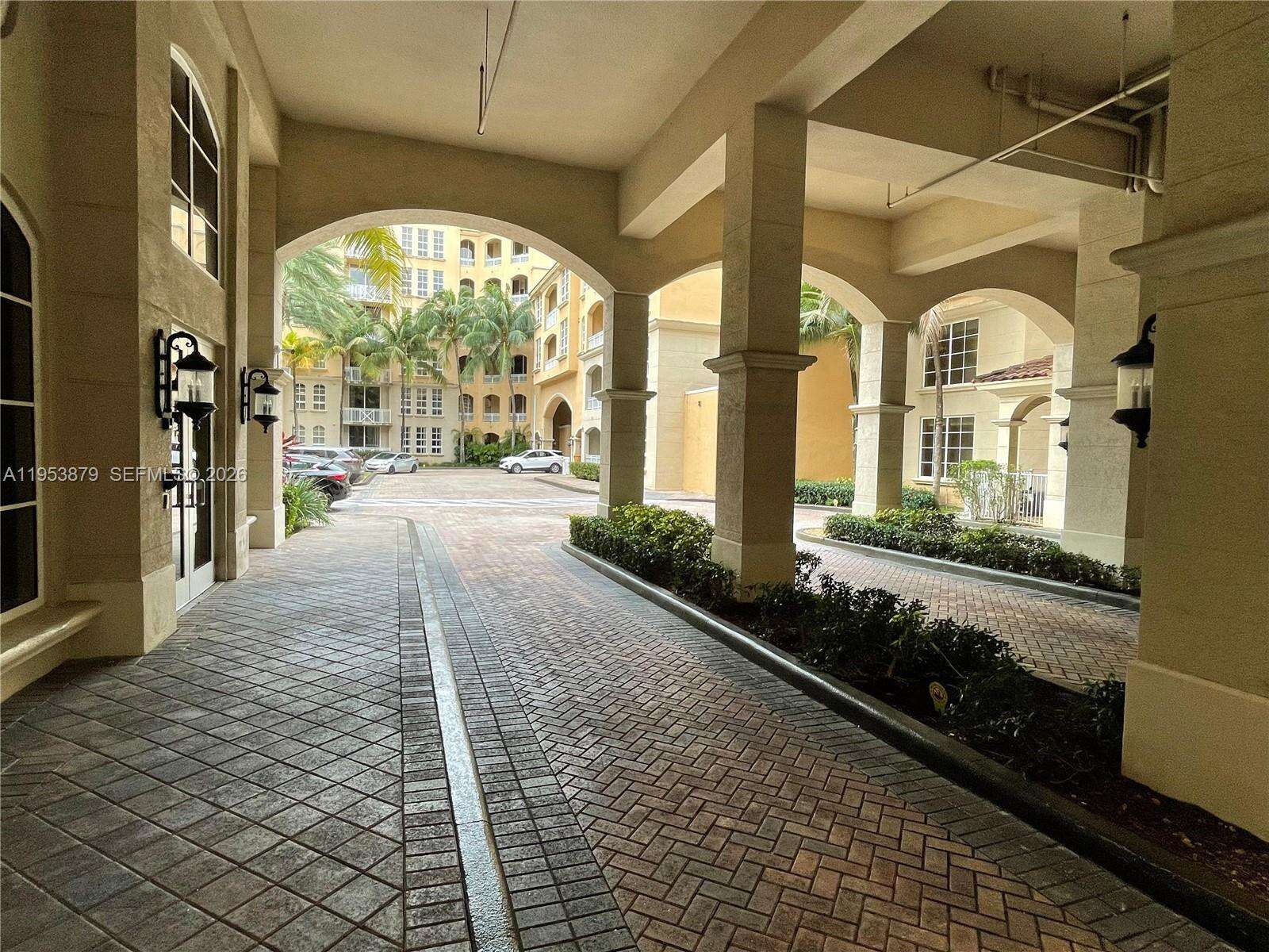 Alaqua at 3001 185 St, Aventura, FL 33180 - For Sale photo 21