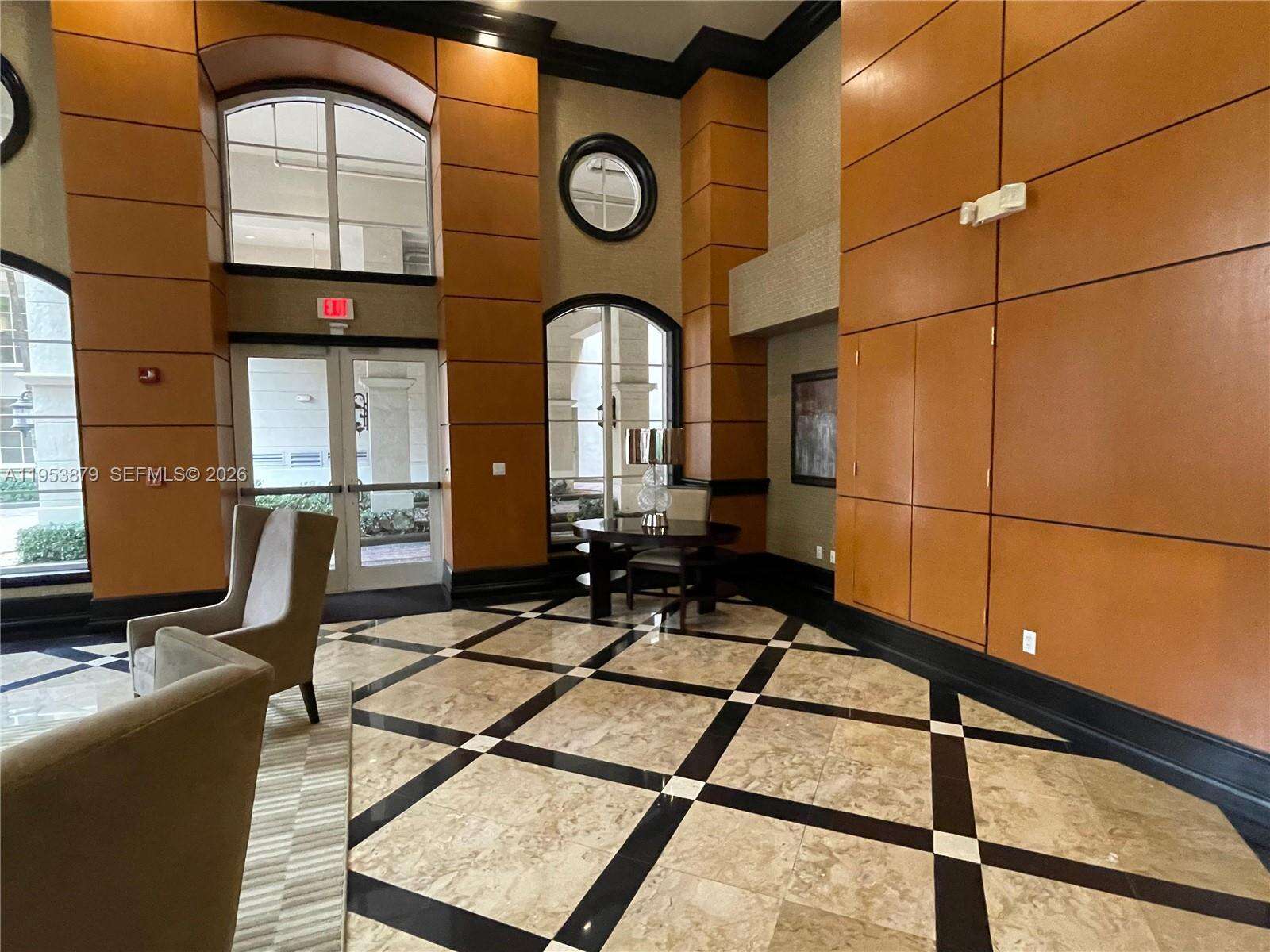 Alaqua at 3001 185 St, Aventura, FL 33180 - For Sale photo 22
