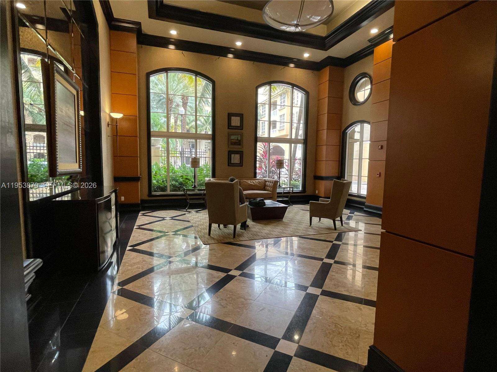 Alaqua at 3001 185 St, Aventura, FL 33180 - For Sale photo 23