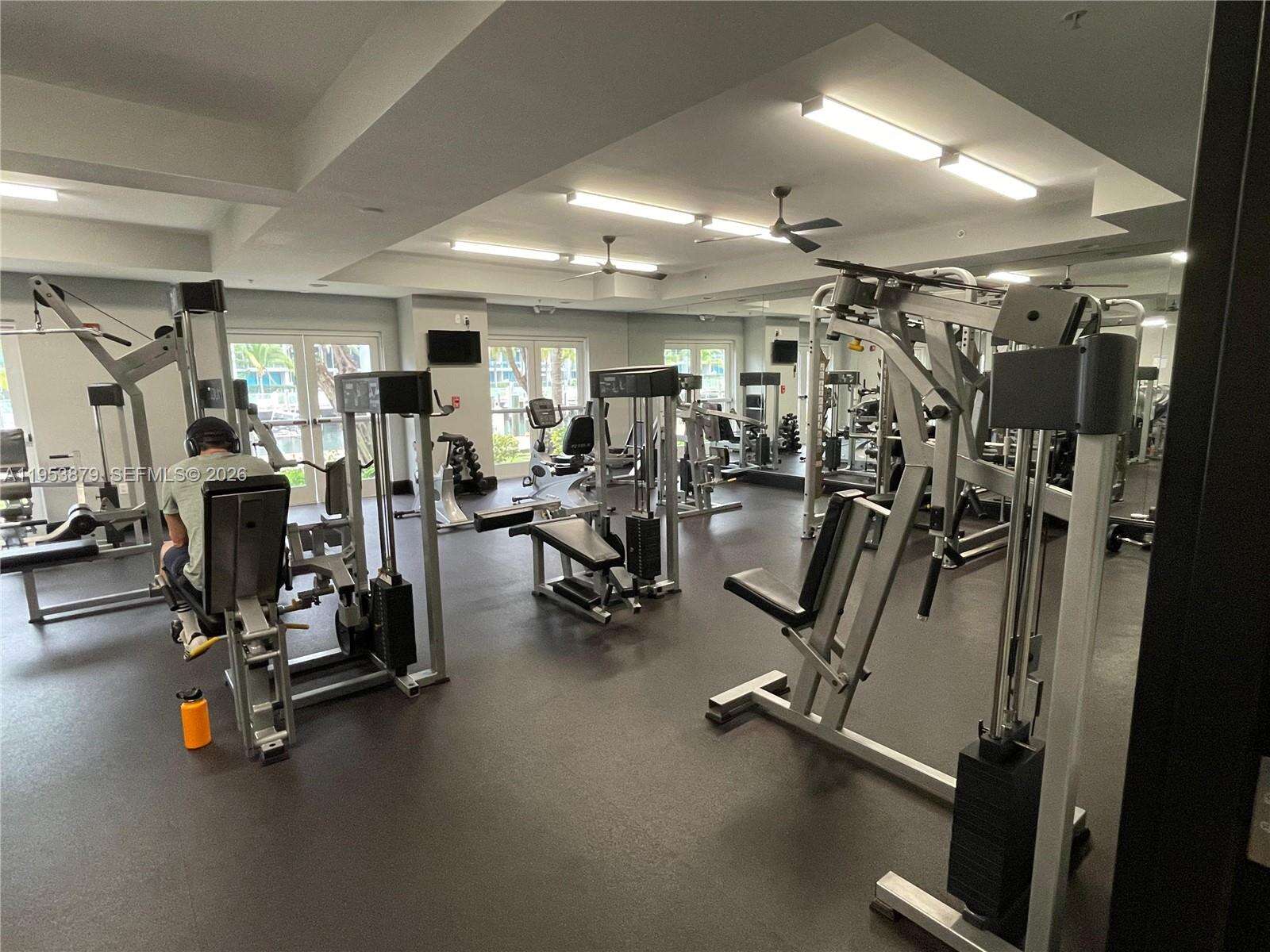 Alaqua at 3001 185 St, Aventura, FL 33180 - For Sale photo 24