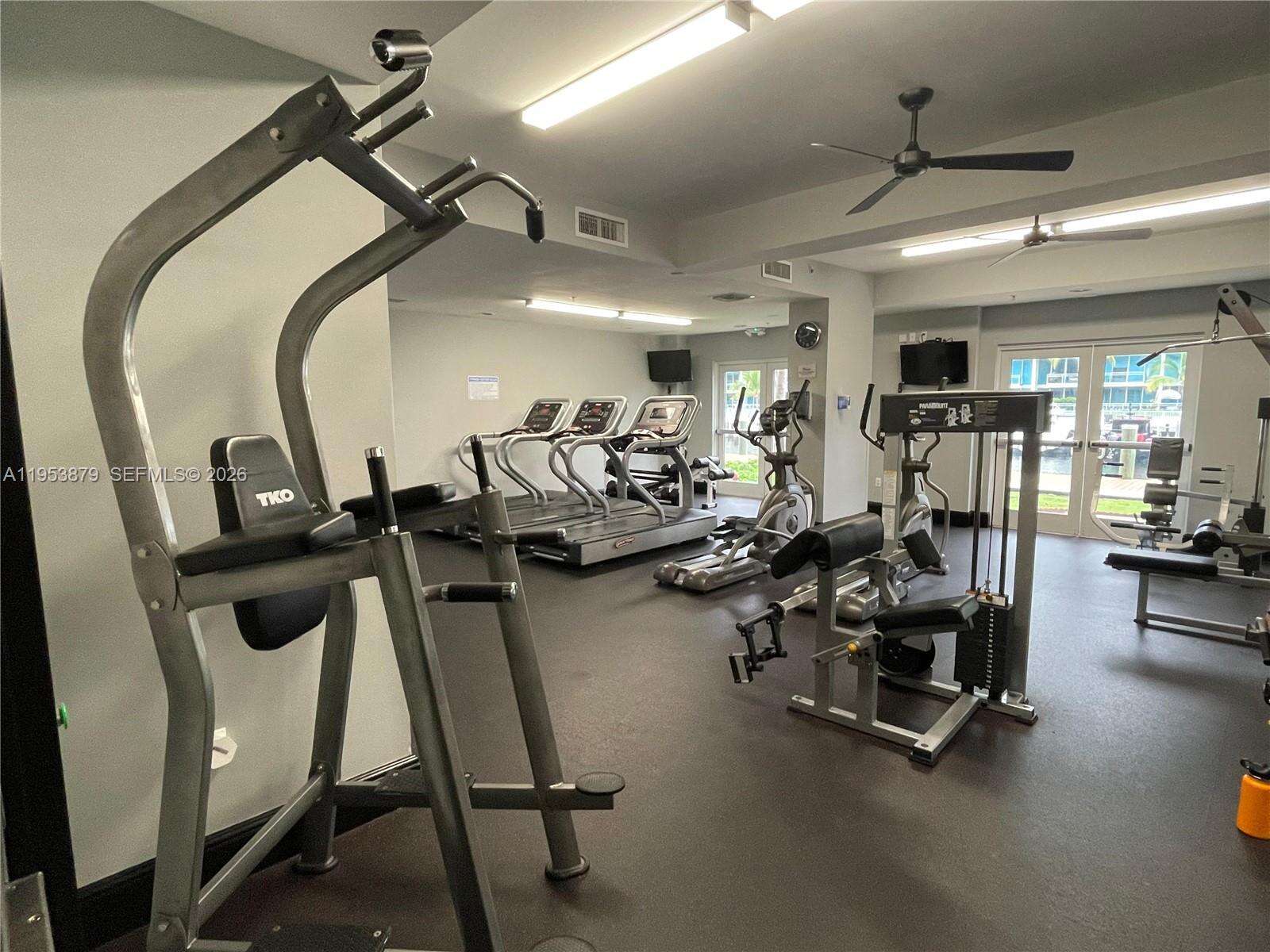 Alaqua at 3001 185 St, Aventura, FL 33180 - For Sale photo 25