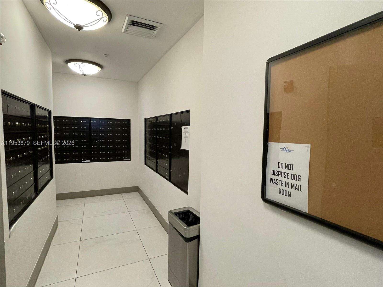 Alaqua at 3001 185 St, Aventura, FL 33180 - For Sale photo 26