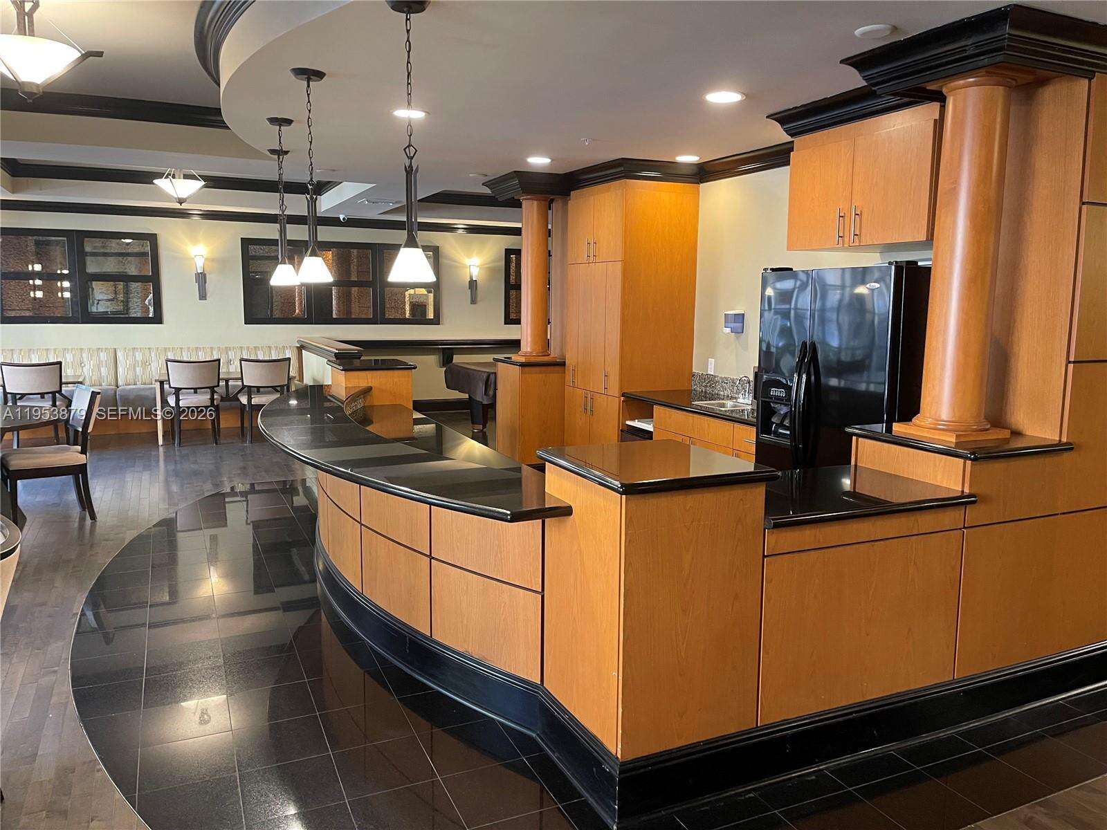 Alaqua at 3001 185 St, Aventura, FL 33180 - For Sale photo 28