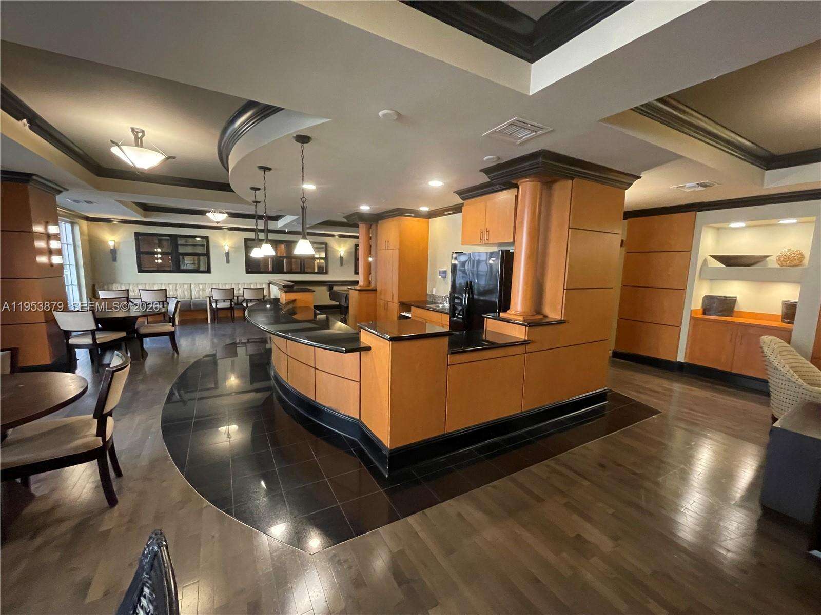 Alaqua at 3001 185 St, Aventura, FL 33180 - For Sale photo 29