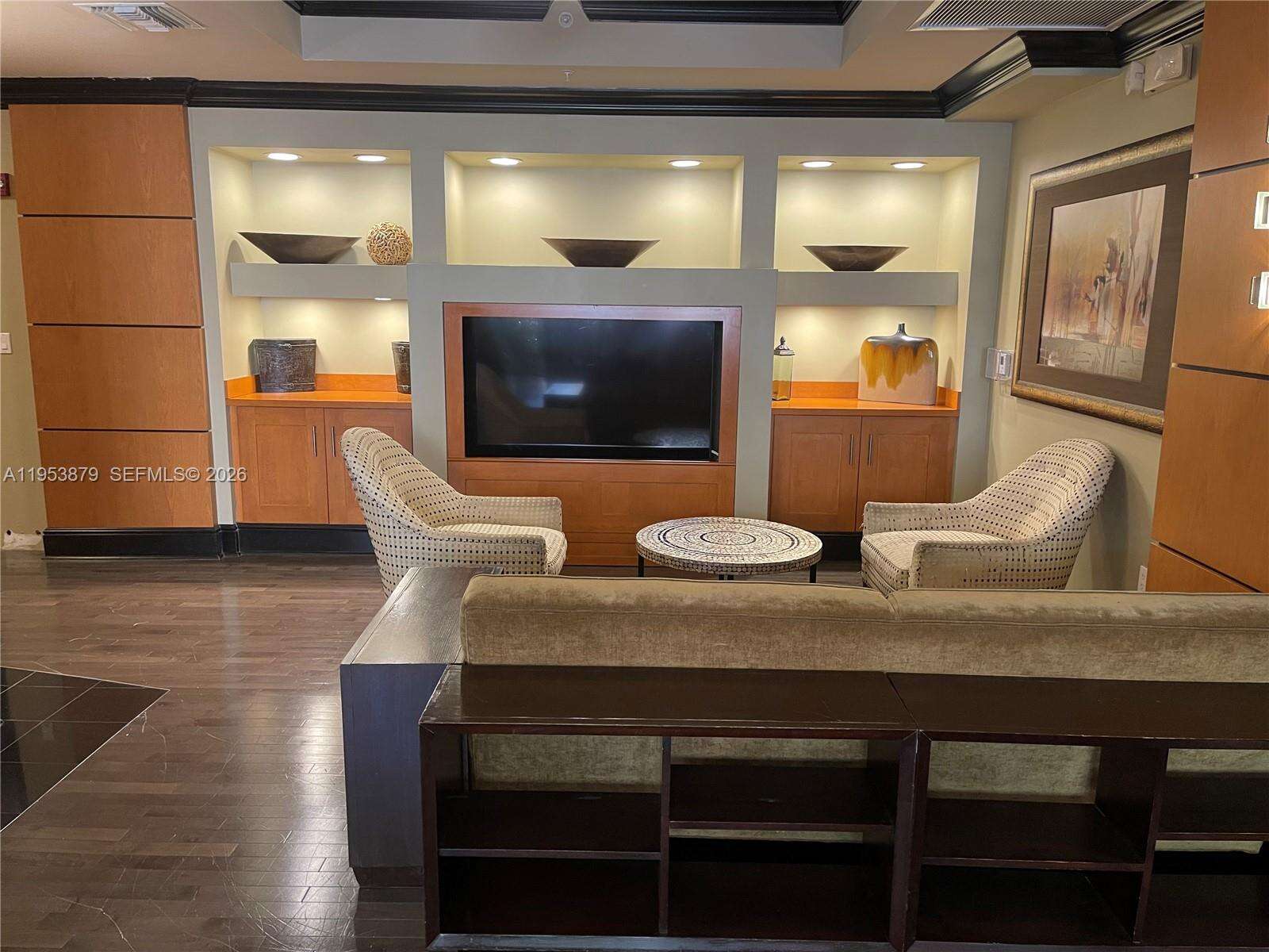 Alaqua at 3001 185 St, Aventura, FL 33180 - For Sale photo 30