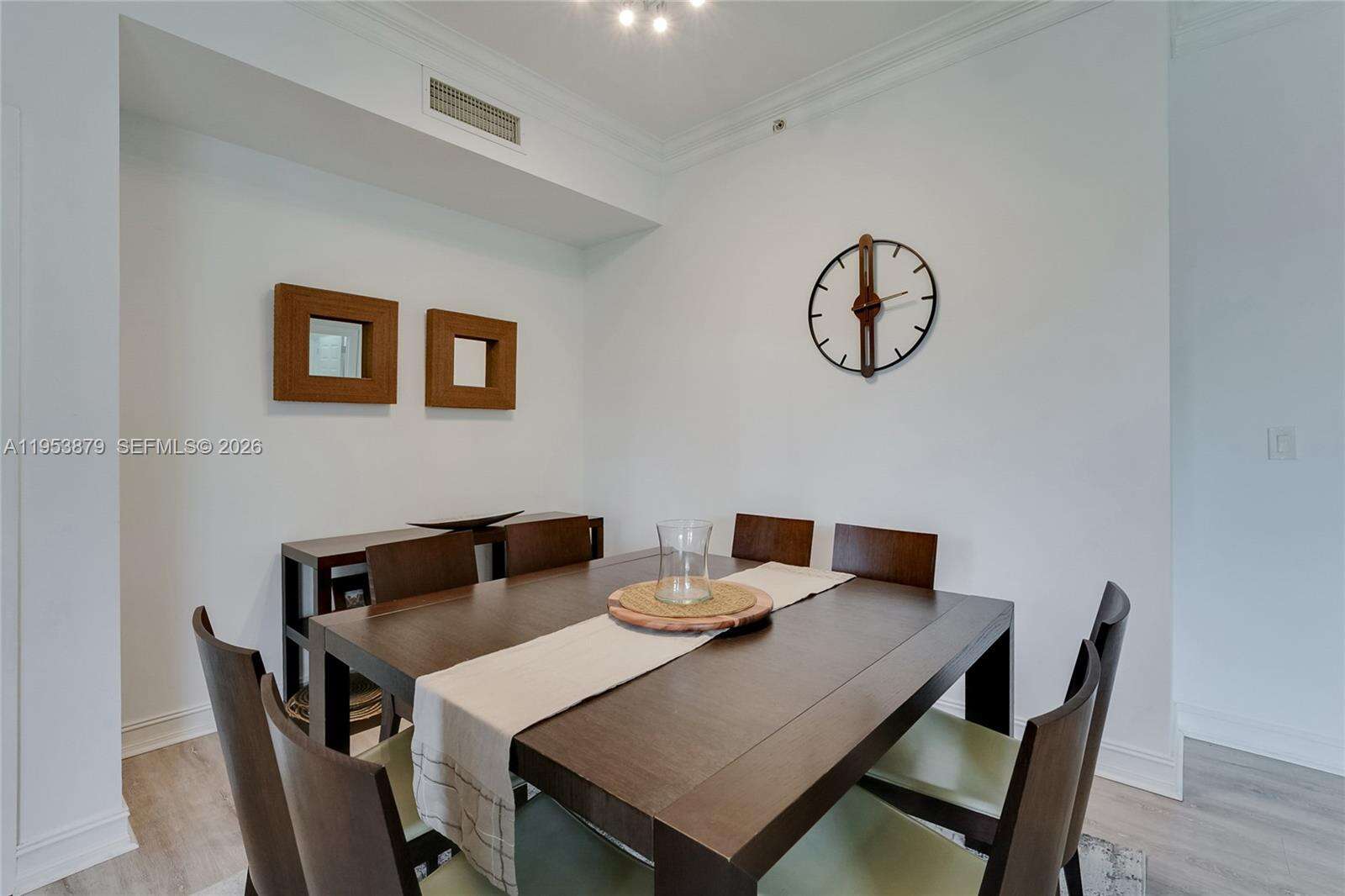 Alaqua at 3001 185 St, Aventura, FL 33180 - For Sale photo 4