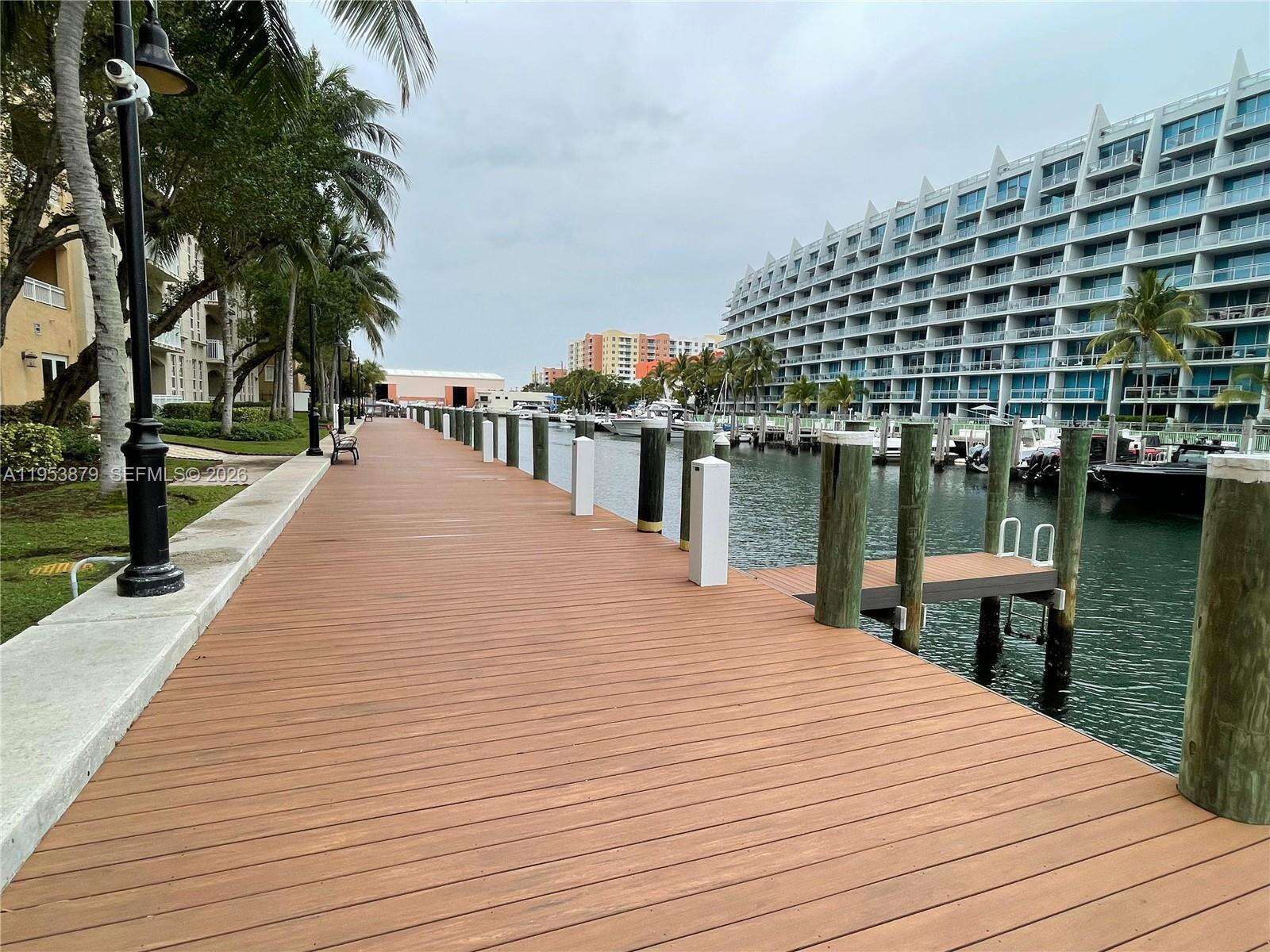 Alaqua at 3001 185 St, Aventura, FL 33180 - For Sale photo 31