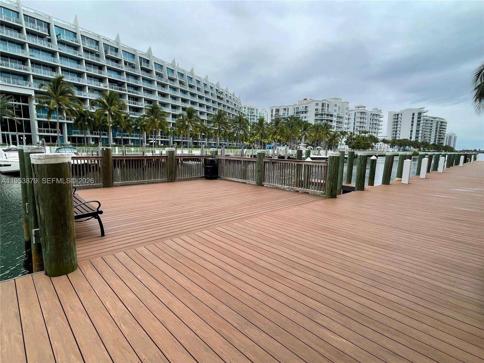 Alaqua at 3001 185 St, Aventura, FL 33180 - For Sale photo 32