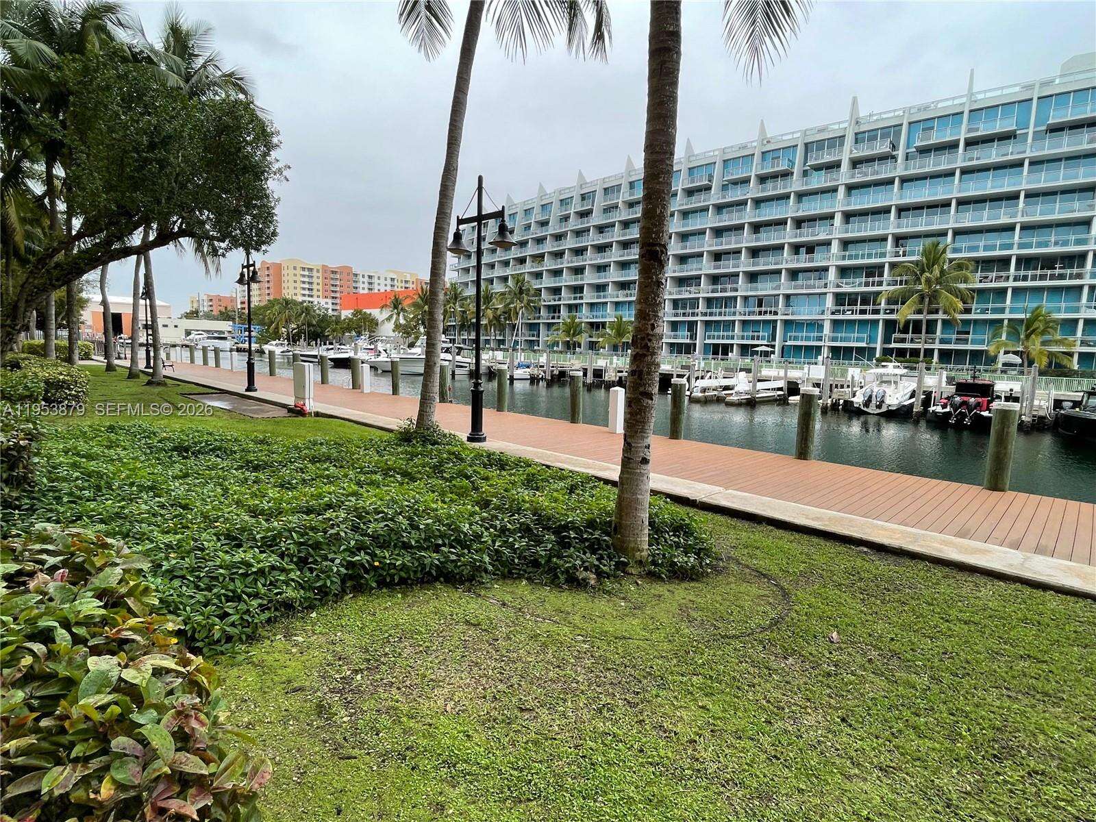 Alaqua at 3001 185 St, Aventura, FL 33180 - For Sale photo 33