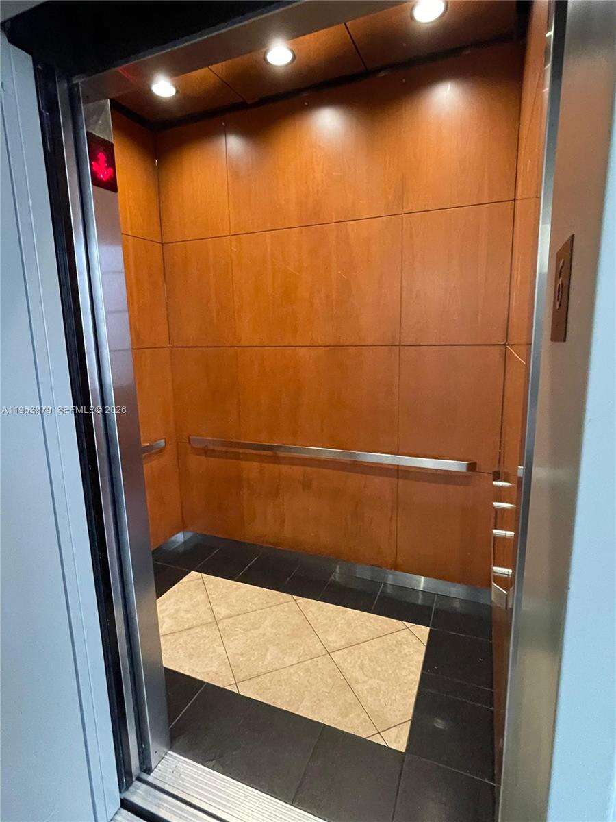 Alaqua at 3001 185 St, Aventura, FL 33180 - For Sale photo 34