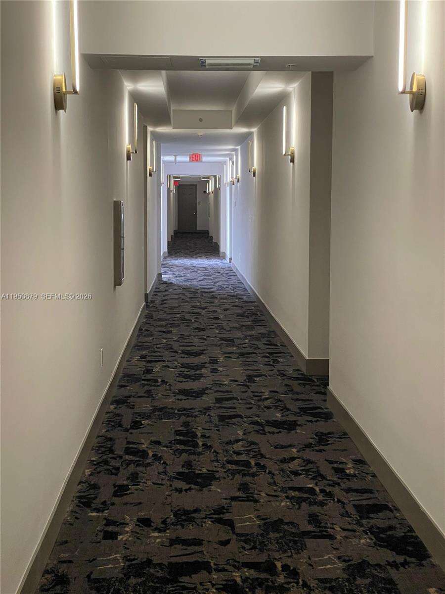 Alaqua at 3001 185 St, Aventura, FL 33180 - For Sale photo 35