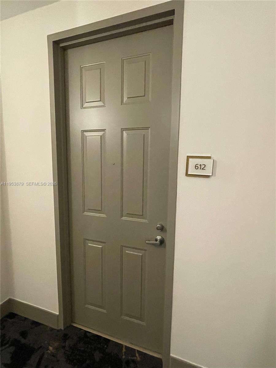 Alaqua at 3001 185 St, Aventura, FL 33180 - For Sale photo 36