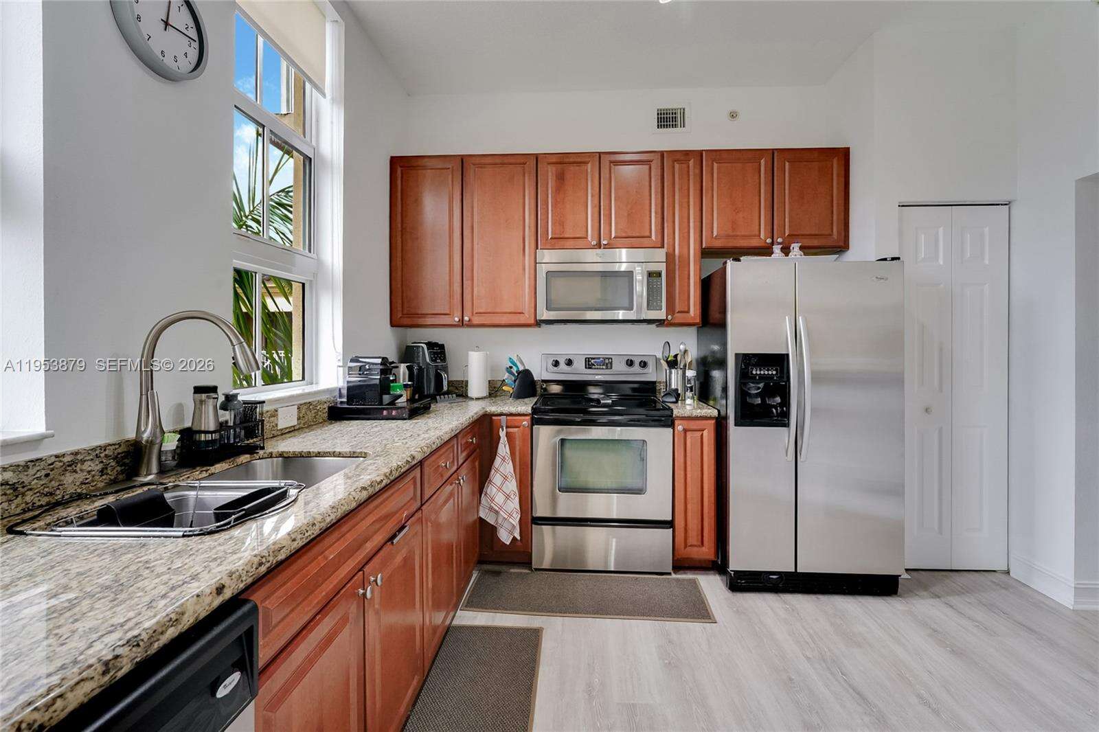 Alaqua at 3001 185 St, Aventura, FL 33180 - For Sale photo 5