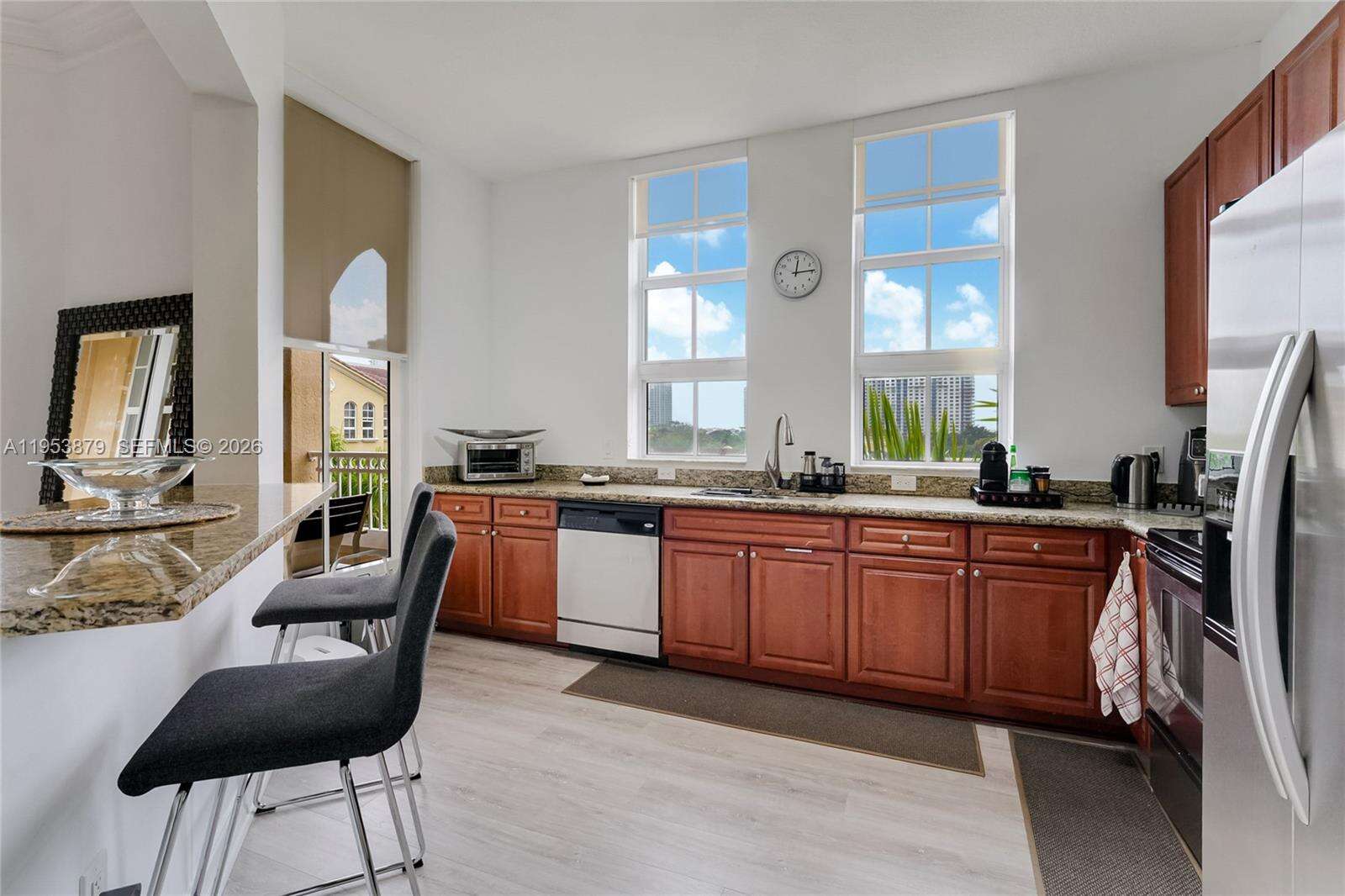 Alaqua at 3001 185 St, Aventura, FL 33180 - For Sale photo 6
