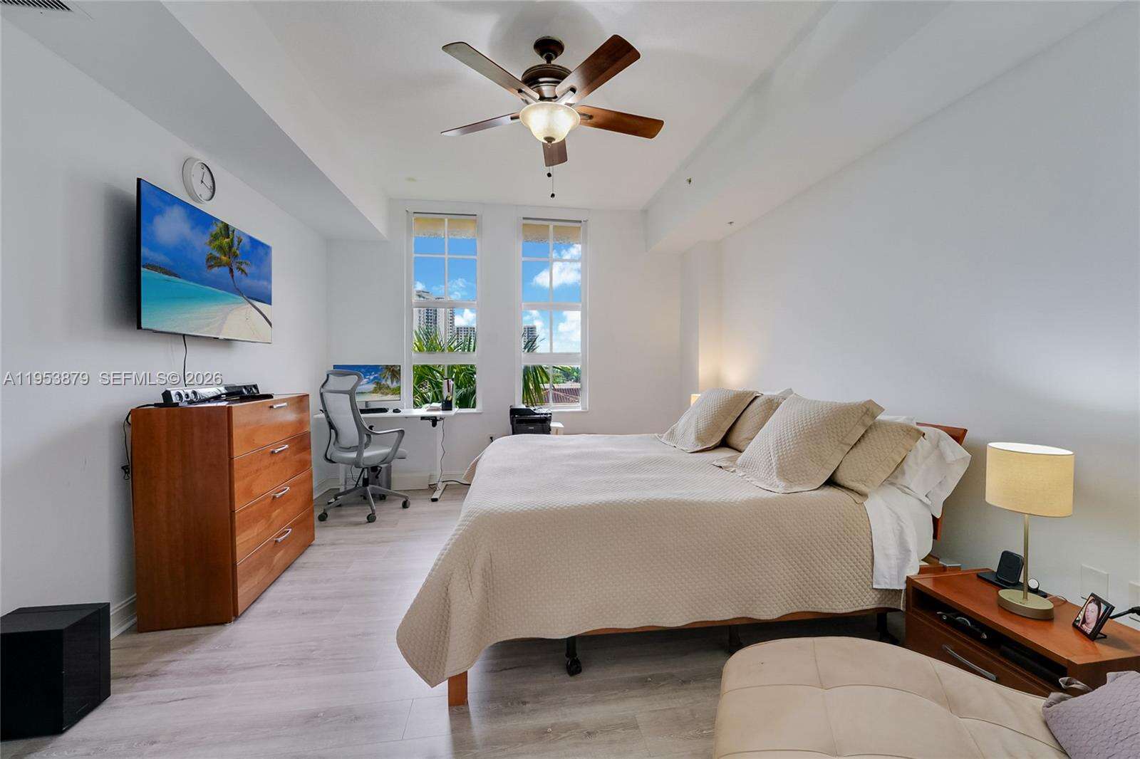 Alaqua at 3001 185 St, Aventura, FL 33180 - For Sale photo 7