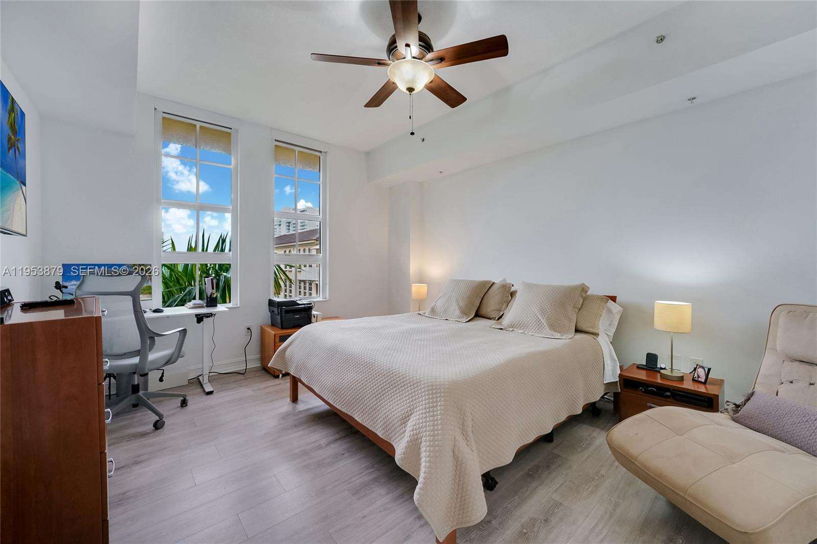 Alaqua at 3001 185 St, Aventura, FL 33180 - For Sale photo 8