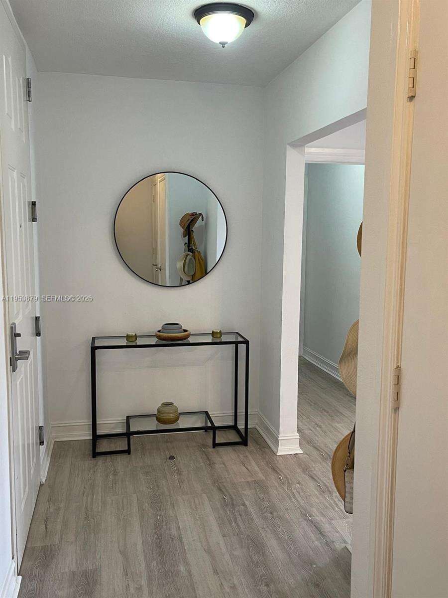 Alaqua at 3001 185 St, Aventura, FL 33180 - For Sale photo 10