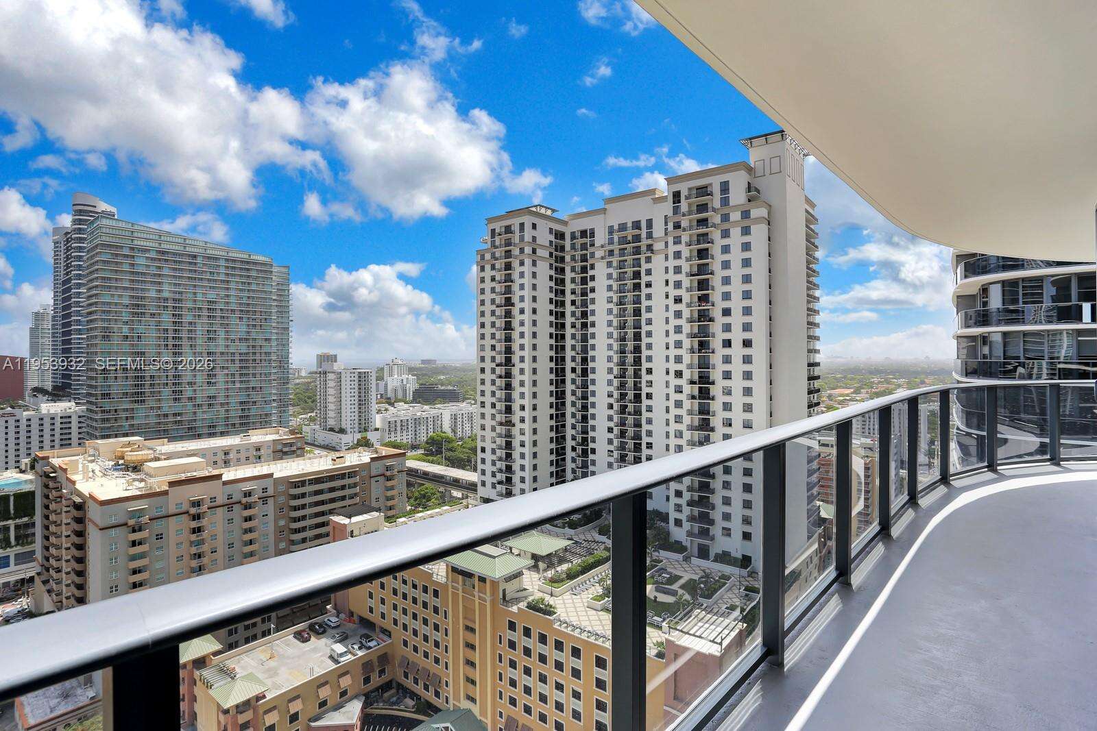 Brickell Heights East at 45 9th St, Miami, FL 33130 - For Sale photo 1