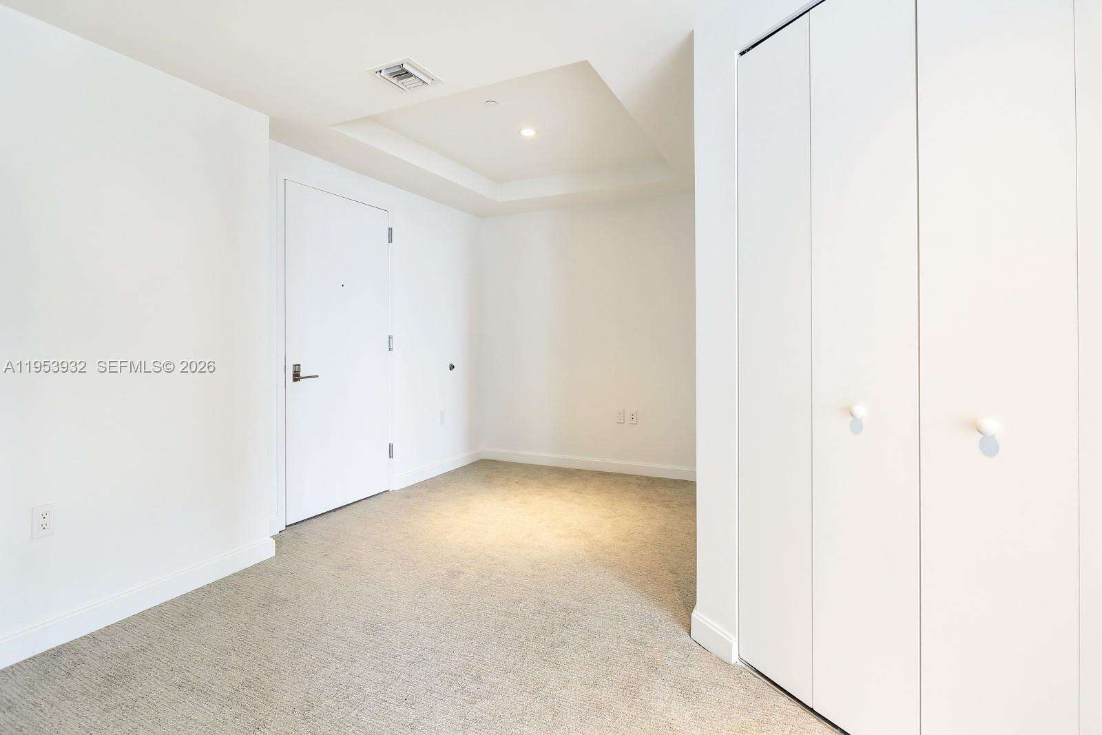 Brickell Heights East at 45 9th St, Miami, FL 33130 - For Sale photo 2