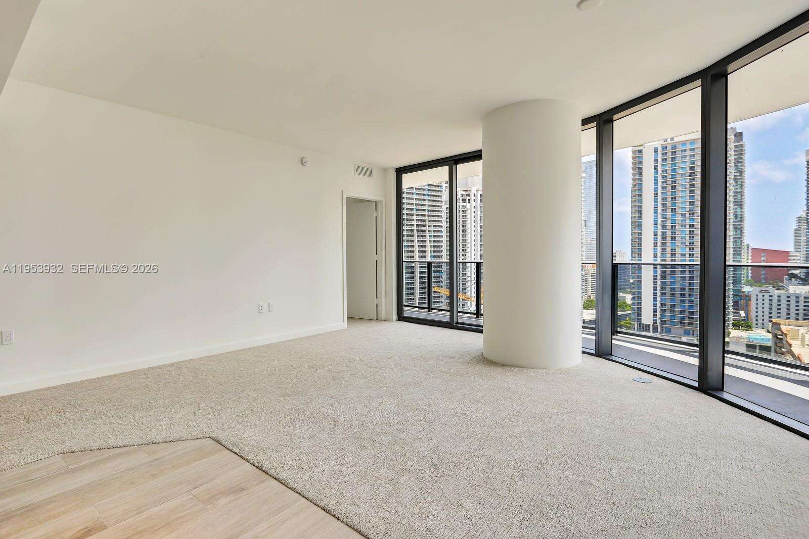Brickell Heights East at 45 9th St, Miami, FL 33130 - For Sale photo 11