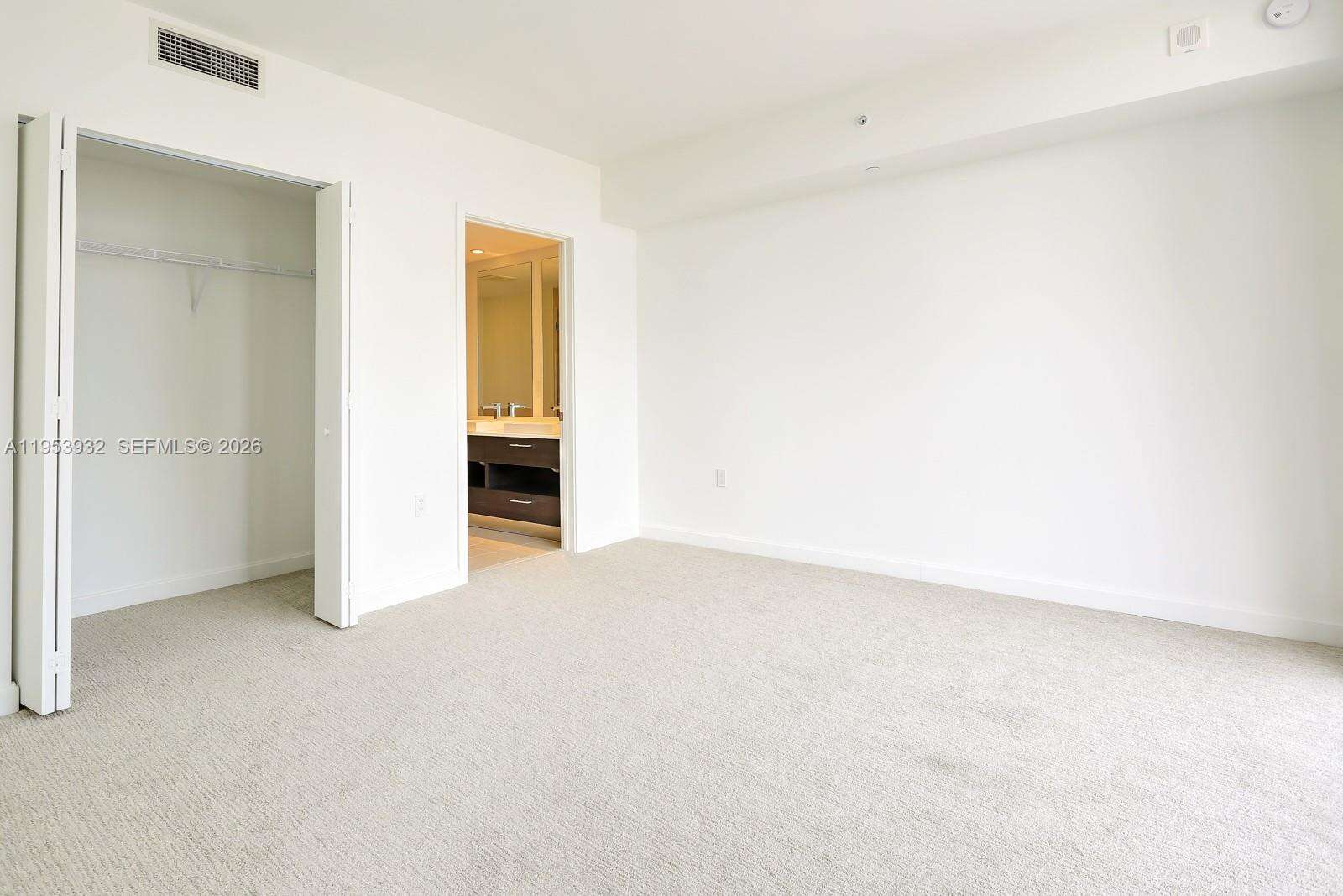Brickell Heights East at 45 9th St, Miami, FL 33130 - For Sale photo 12