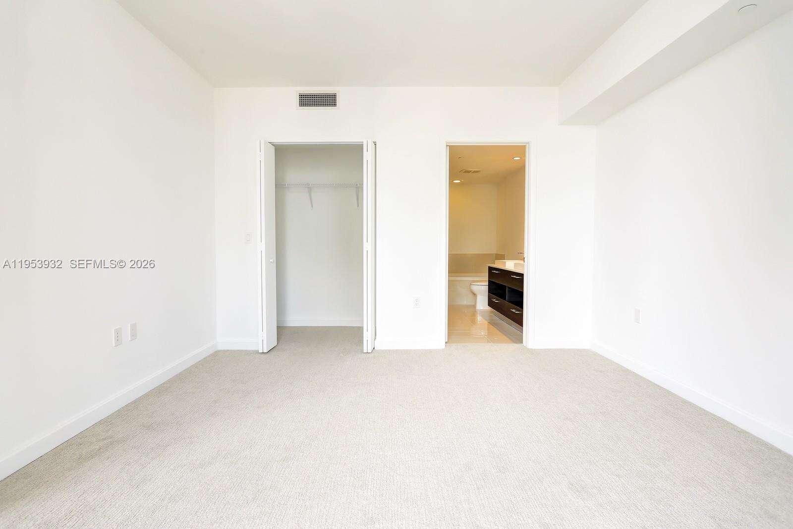Brickell Heights East at 45 9th St, Miami, FL 33130 - For Sale photo 13