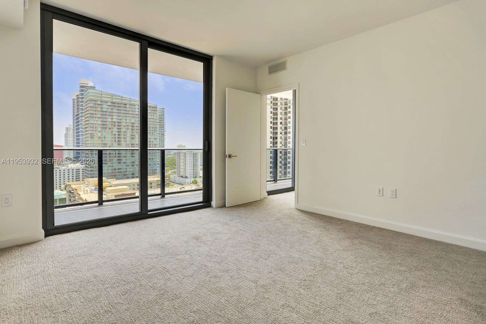 Brickell Heights East at 45 9th St, Miami, FL 33130 - For Sale photo 14