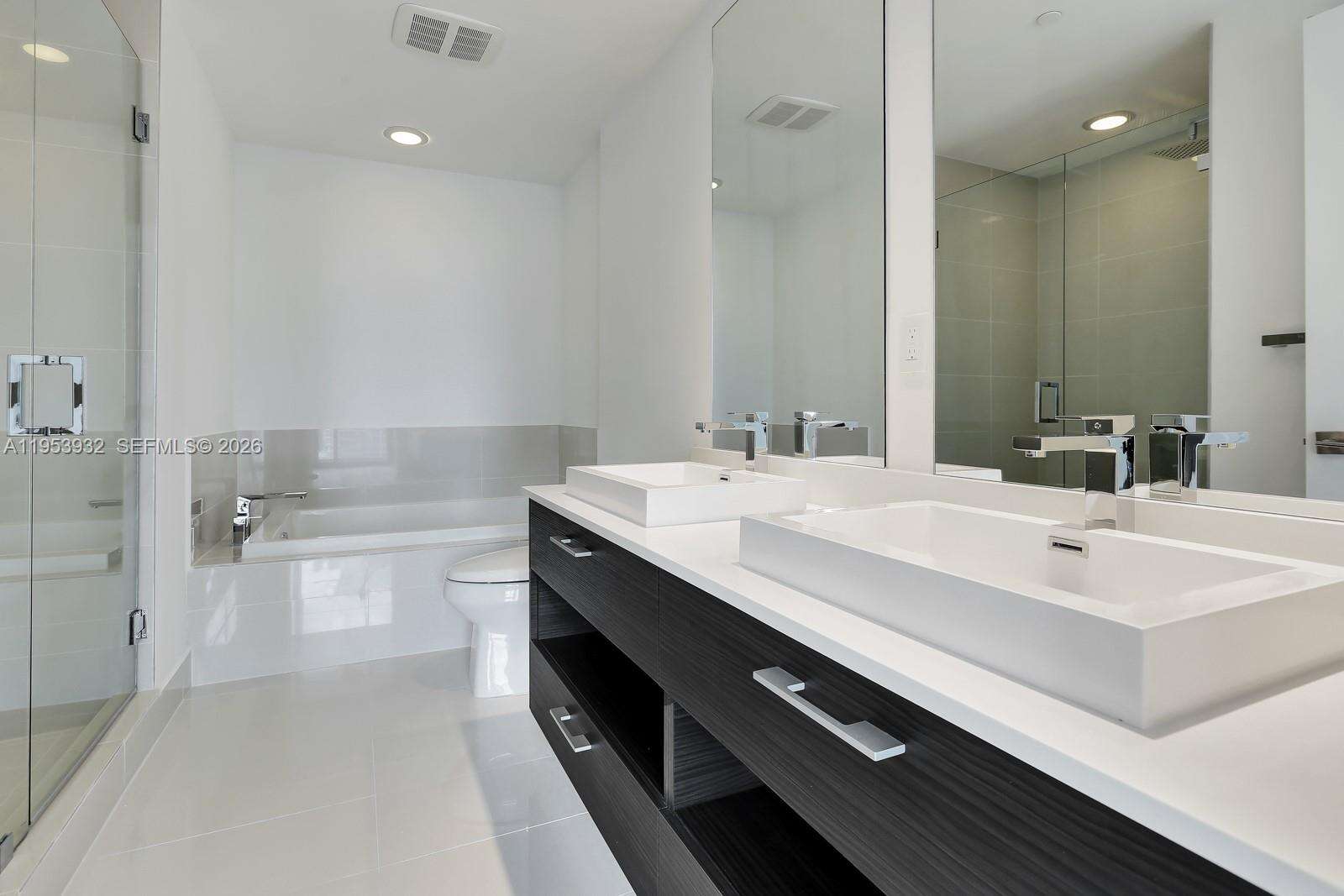 Brickell Heights East at 45 9th St, Miami, FL 33130 - For Sale photo 15