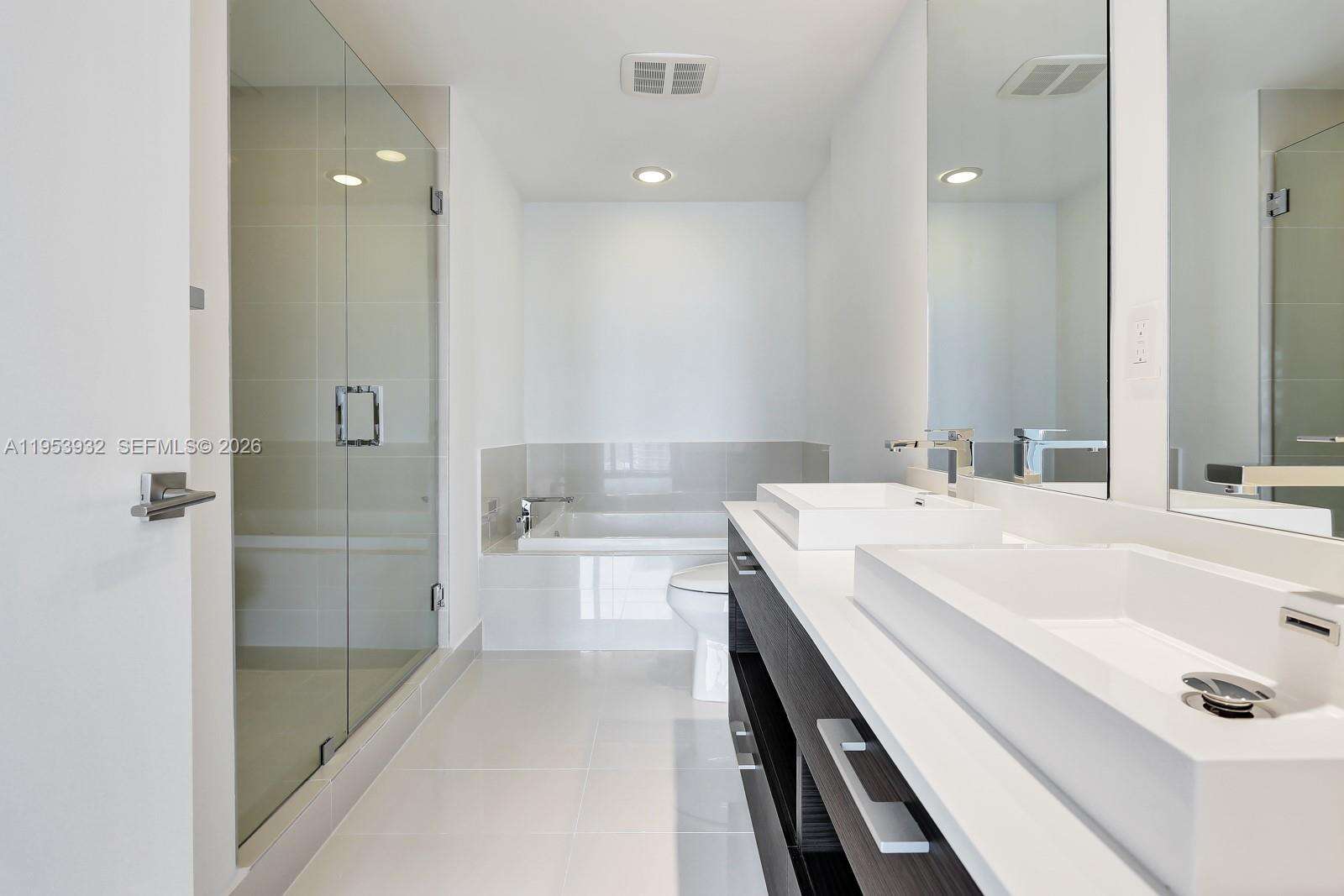 Brickell Heights East at 45 9th St, Miami, FL 33130 - For Sale photo 16