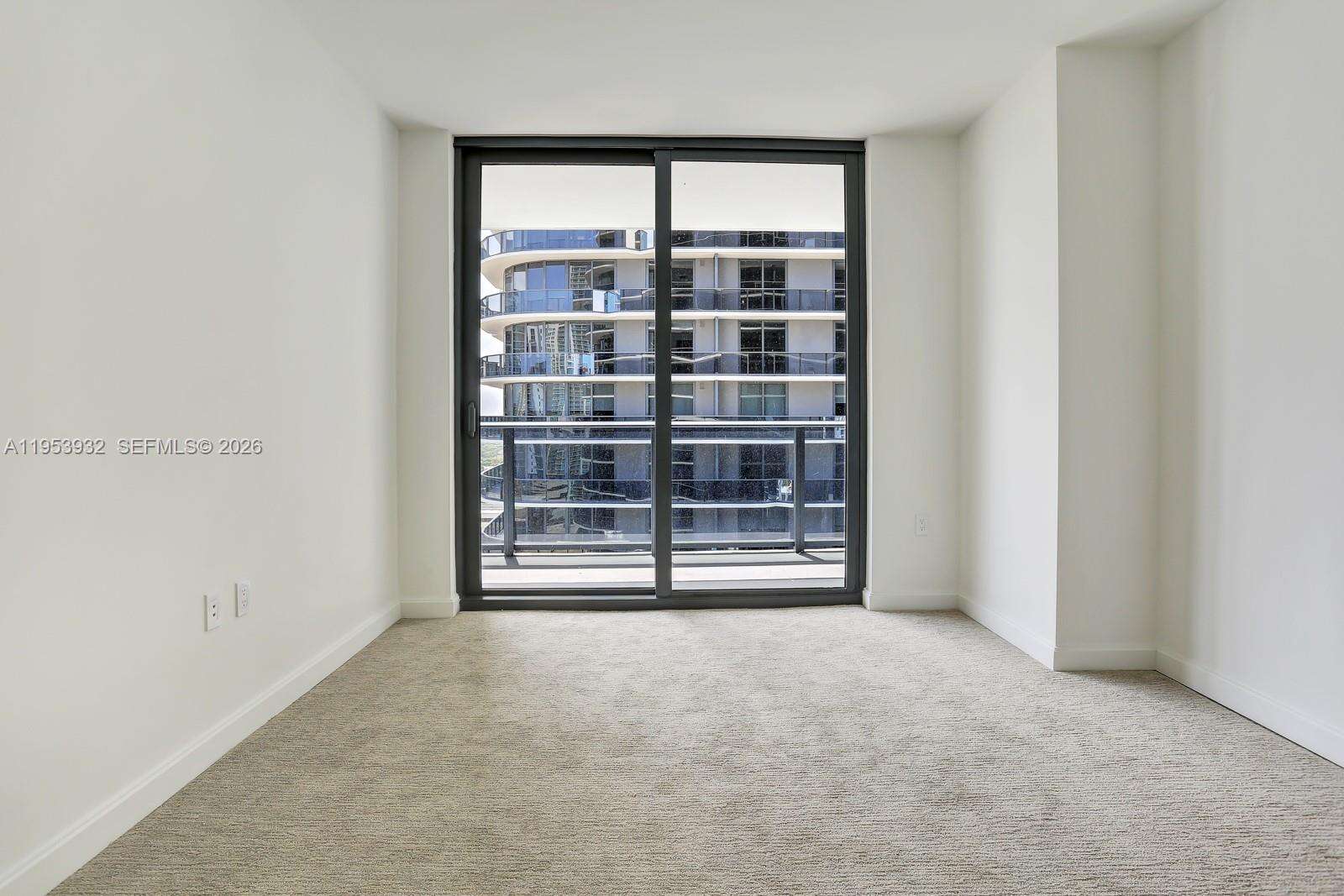 Brickell Heights East at 45 9th St, Miami, FL 33130 - For Sale photo 18