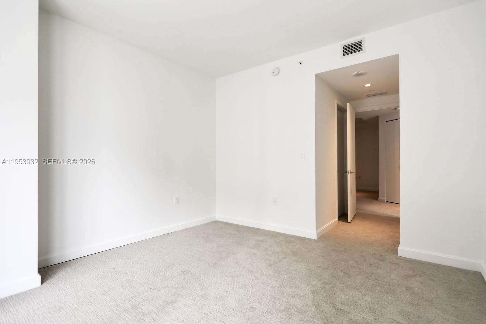 Brickell Heights East at 45 9th St, Miami, FL 33130 - For Sale photo 19