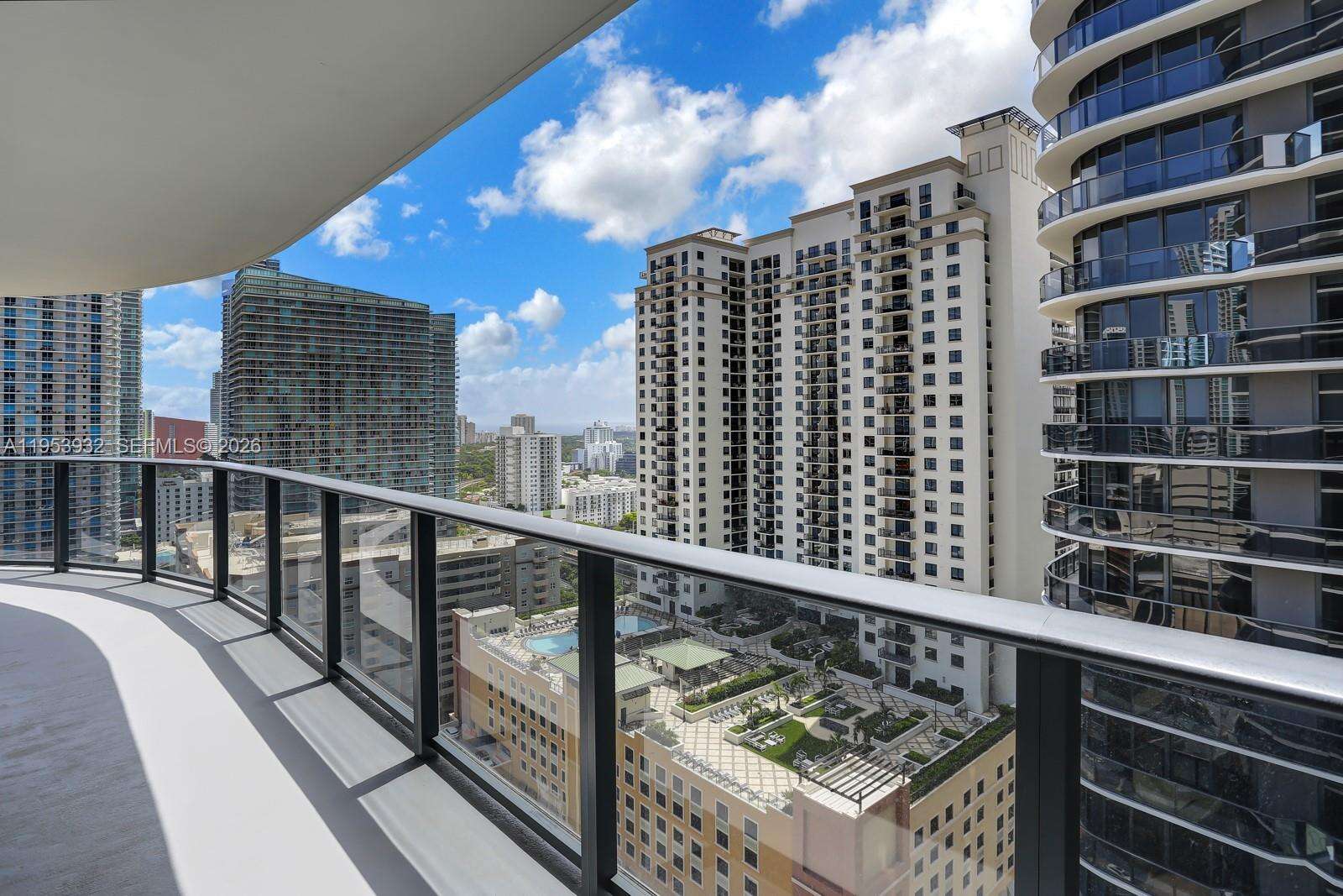 Brickell Heights East at 45 9th St, Miami, FL 33130 - For Sale photo 20