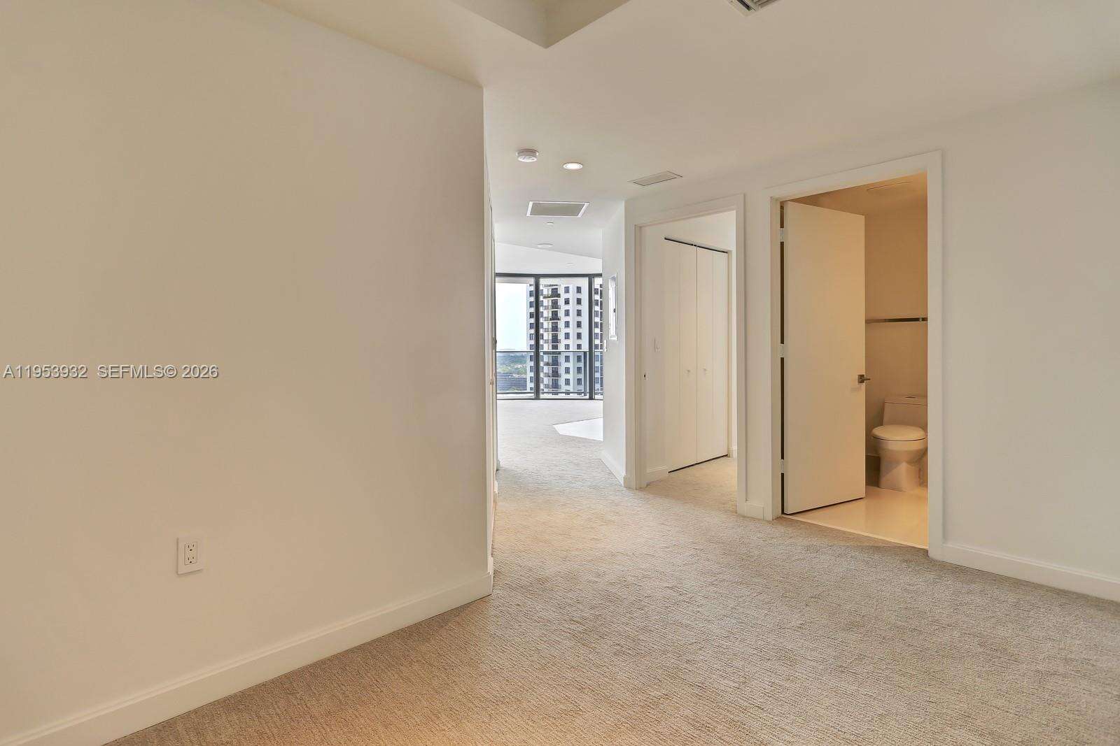 Brickell Heights East at 45 9th St, Miami, FL 33130 - For Sale photo 3