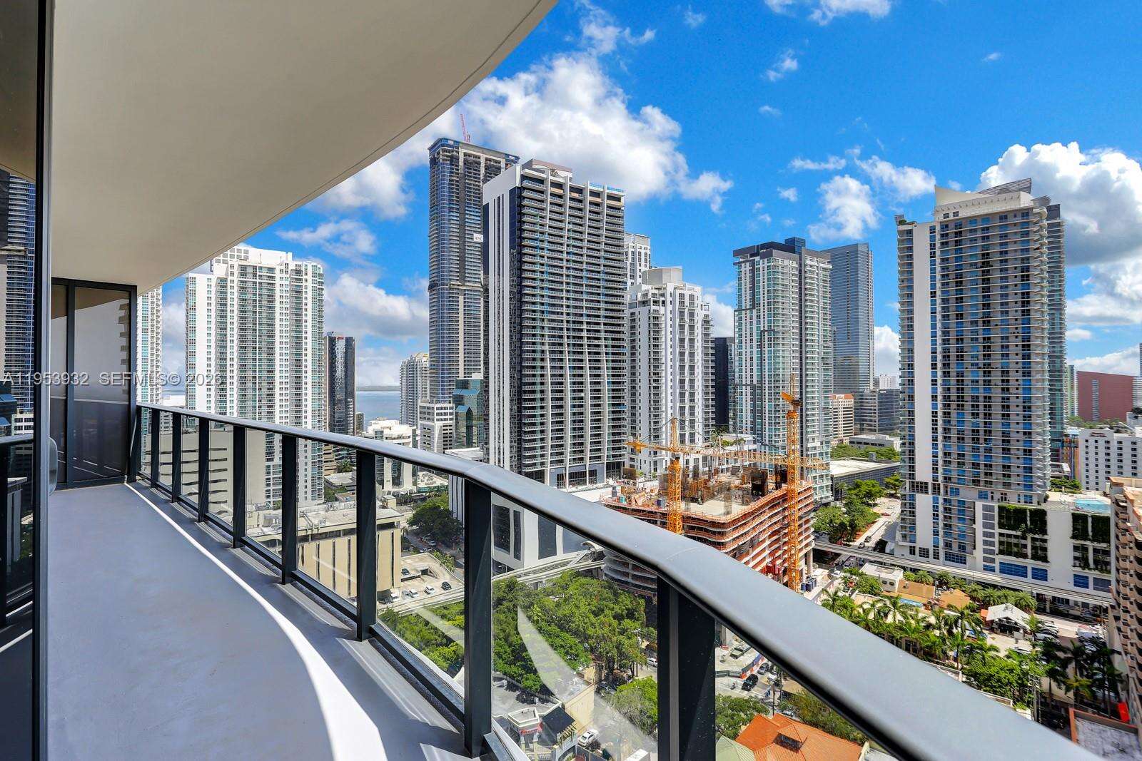 Brickell Heights East at 45 9th St, Miami, FL 33130 - For Sale photo 21