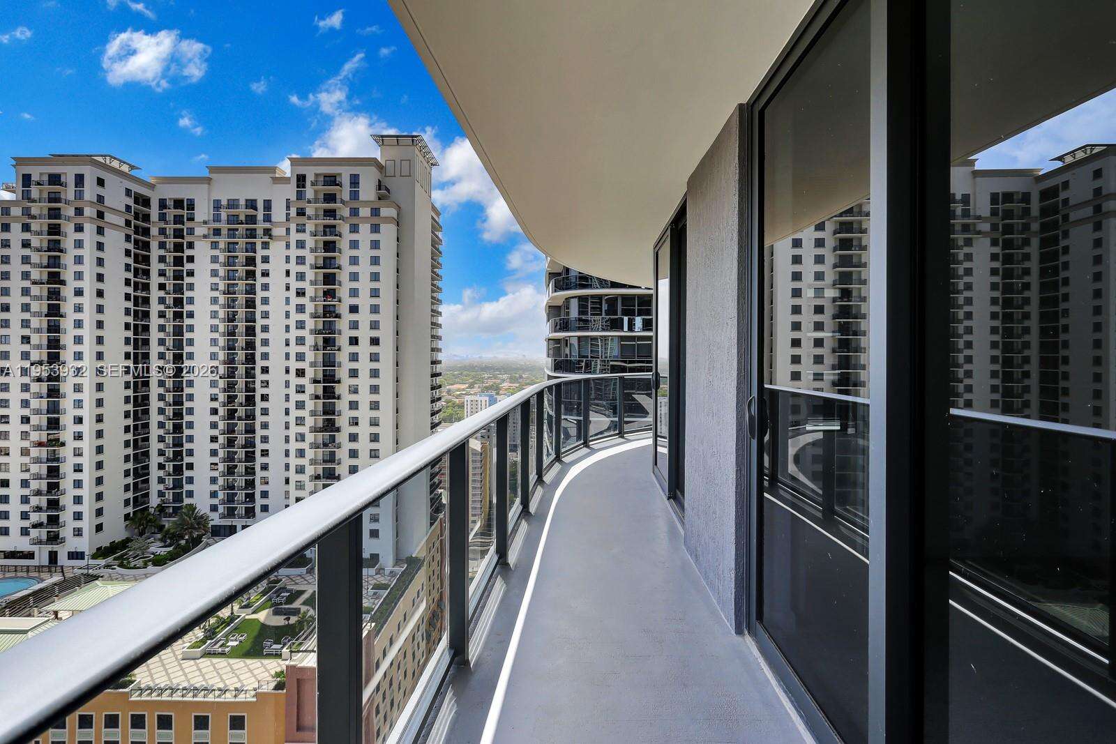 Brickell Heights East at 45 9th St, Miami, FL 33130 - For Sale photo 22