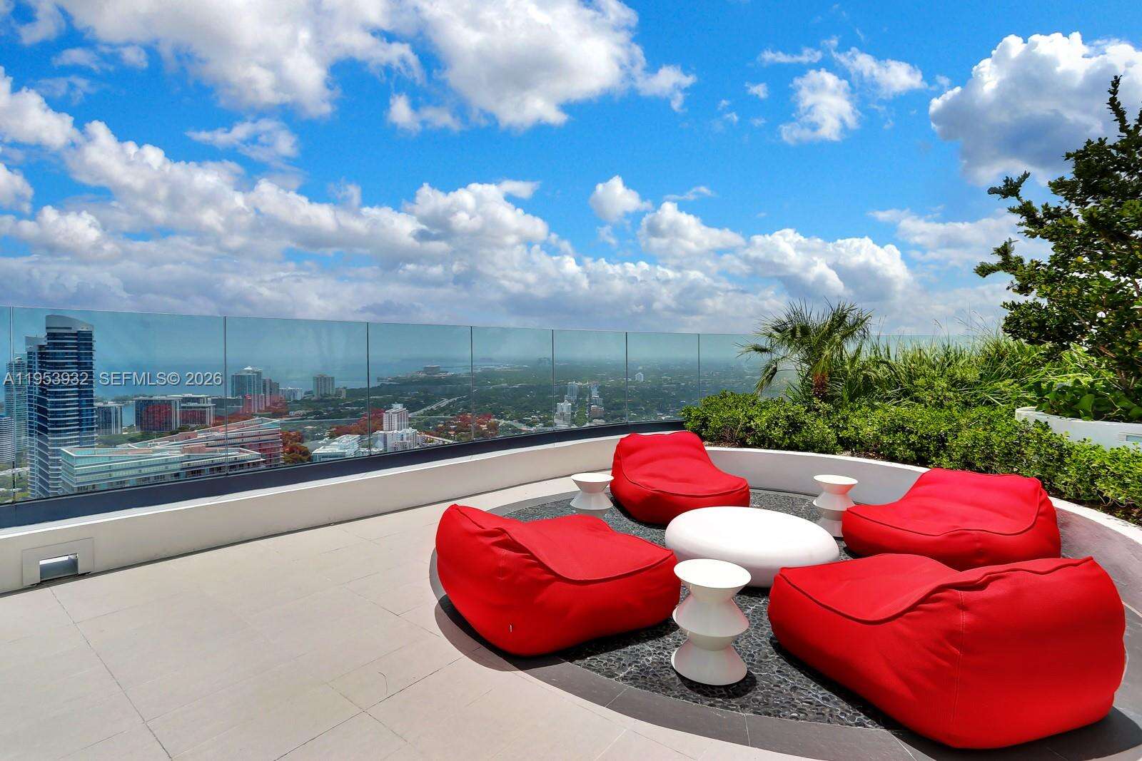 Brickell Heights East at 45 9th St, Miami, FL 33130 - For Sale photo 23