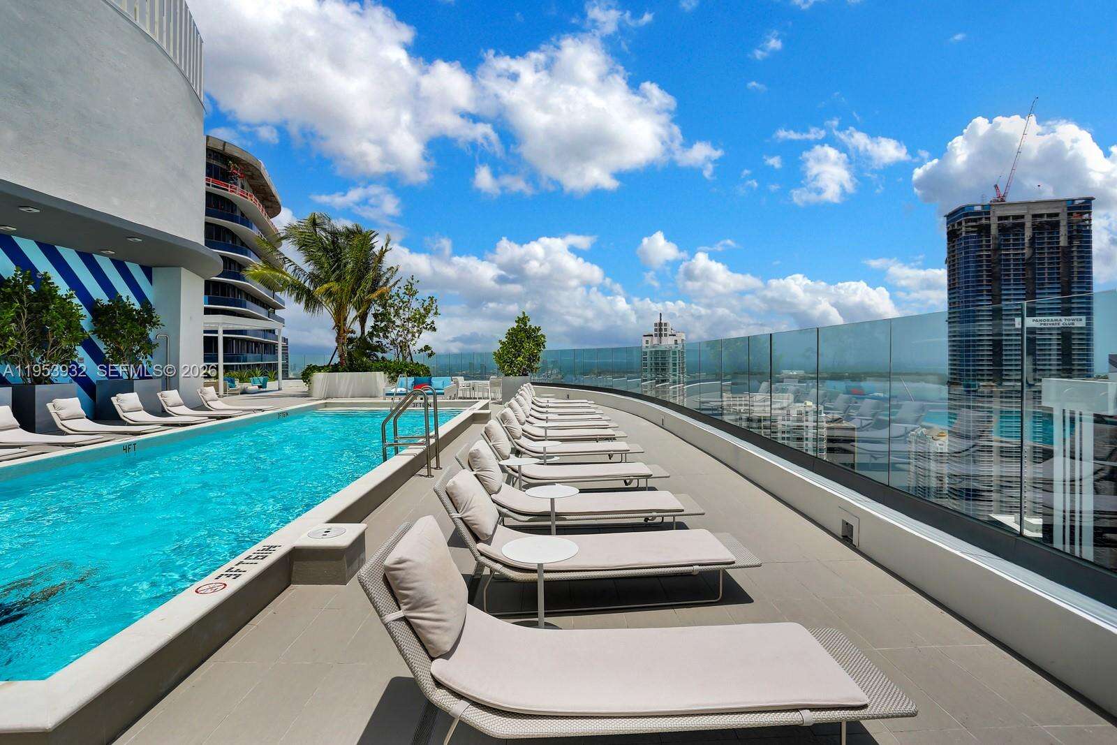 Brickell Heights East at 45 9th St, Miami, FL 33130 - For Sale photo 25