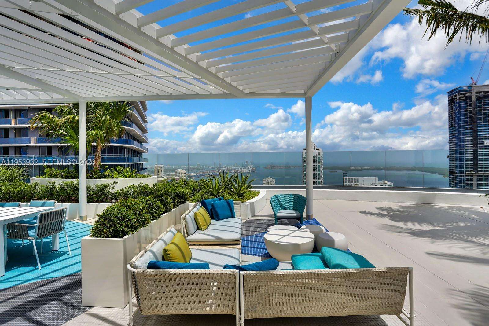 Brickell Heights East at 45 9th St, Miami, FL 33130 - For Sale photo 26