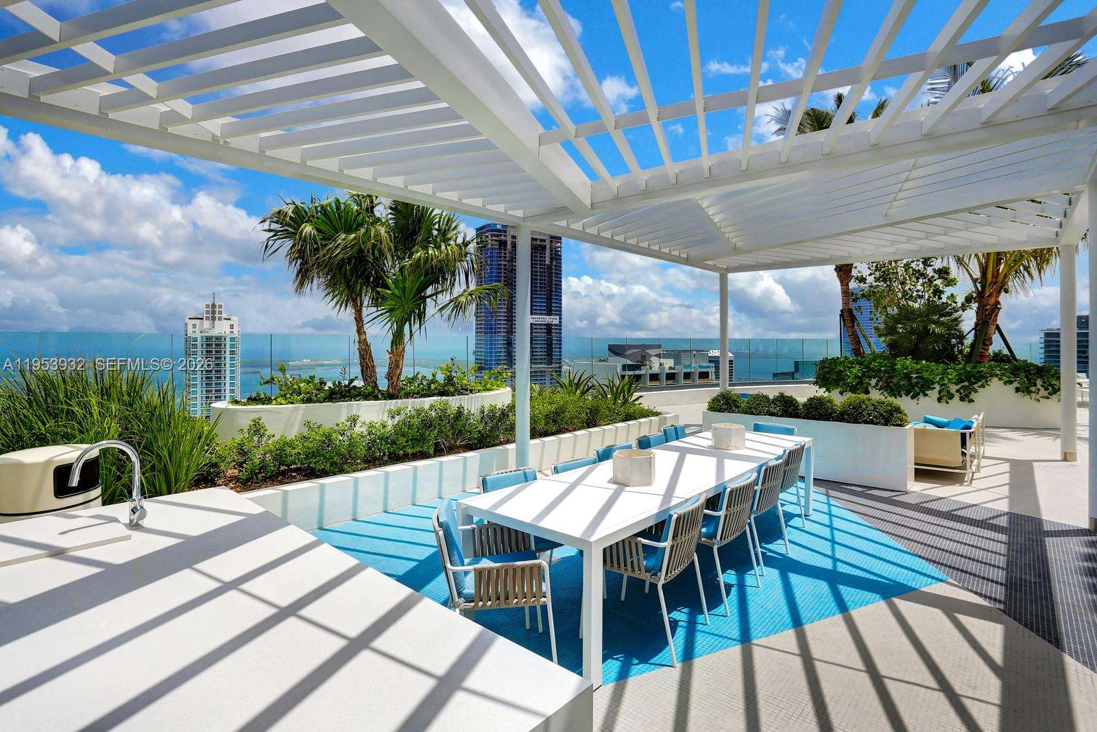 Brickell Heights East at 45 9th St, Miami, FL 33130 - For Sale photo 27