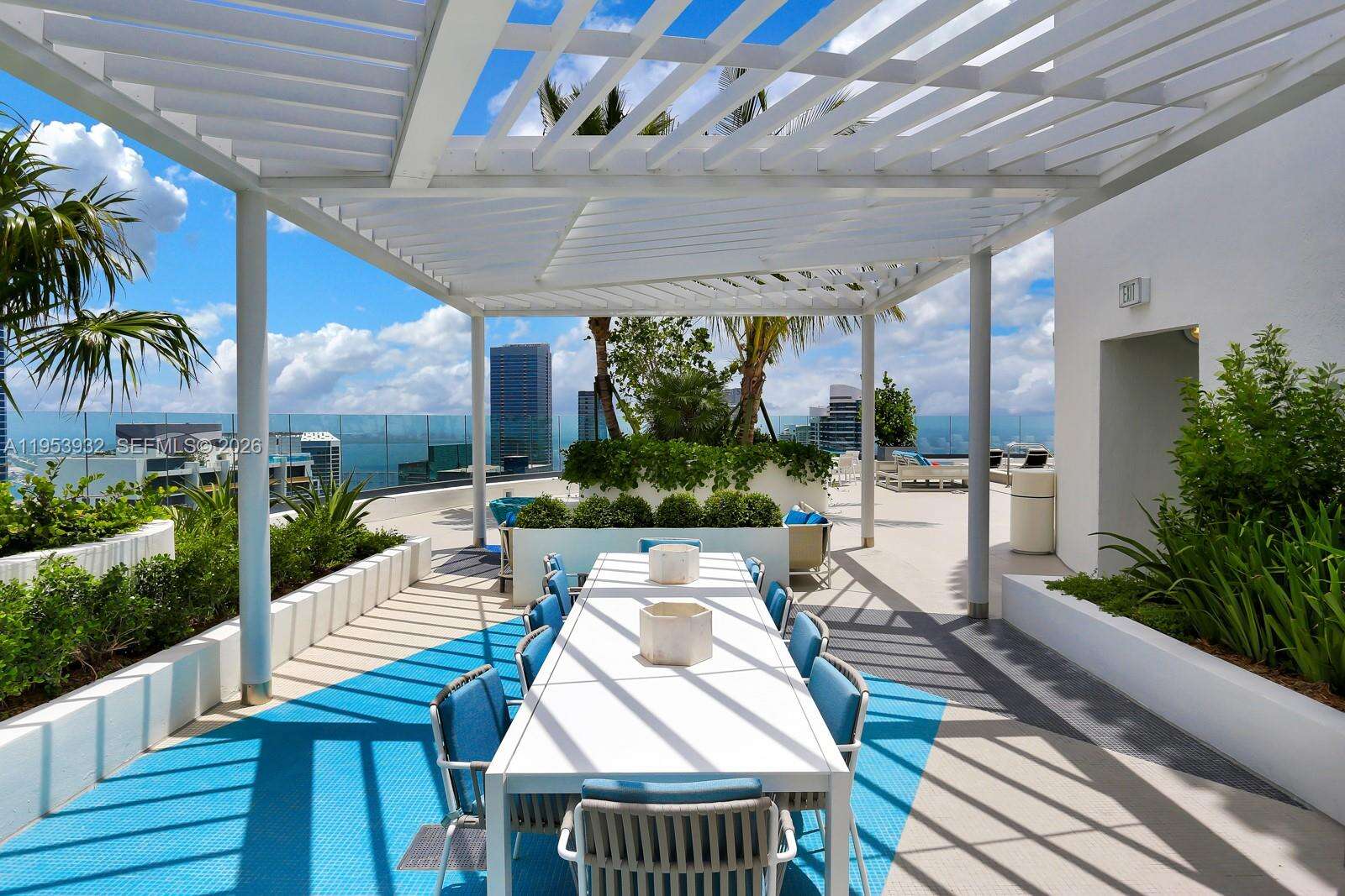 Brickell Heights East at 45 9th St, Miami, FL 33130 - For Sale photo 28