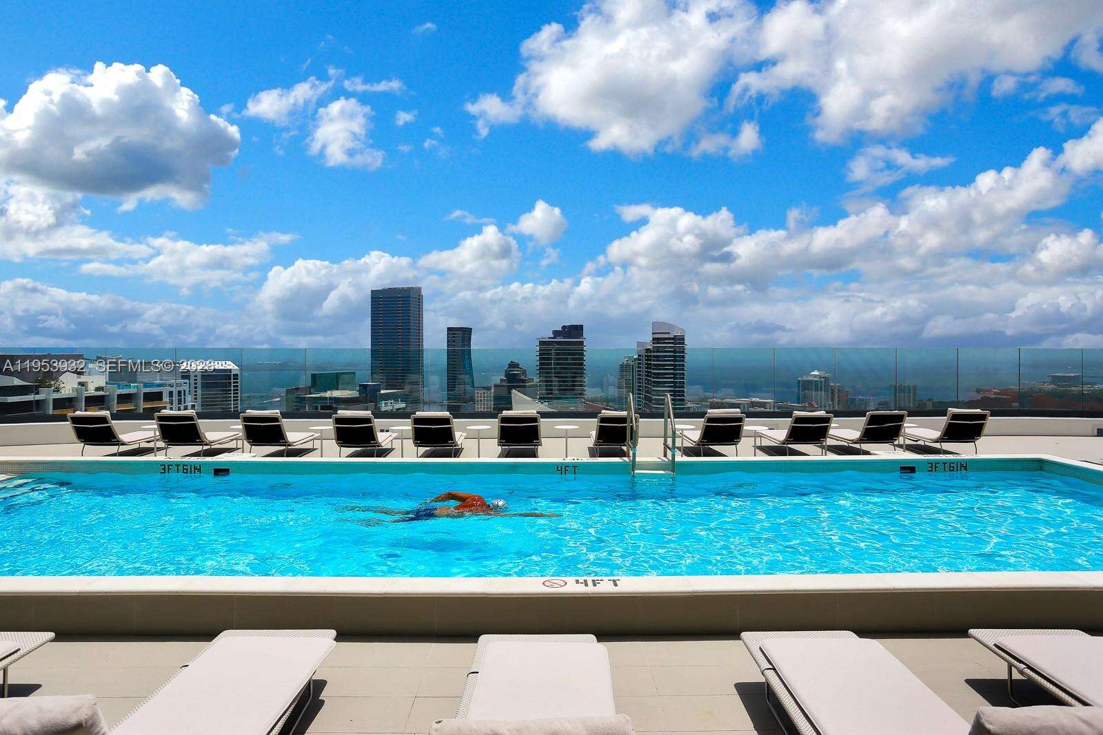 Brickell Heights East at 45 9th St, Miami, FL 33130 - For Sale photo 29